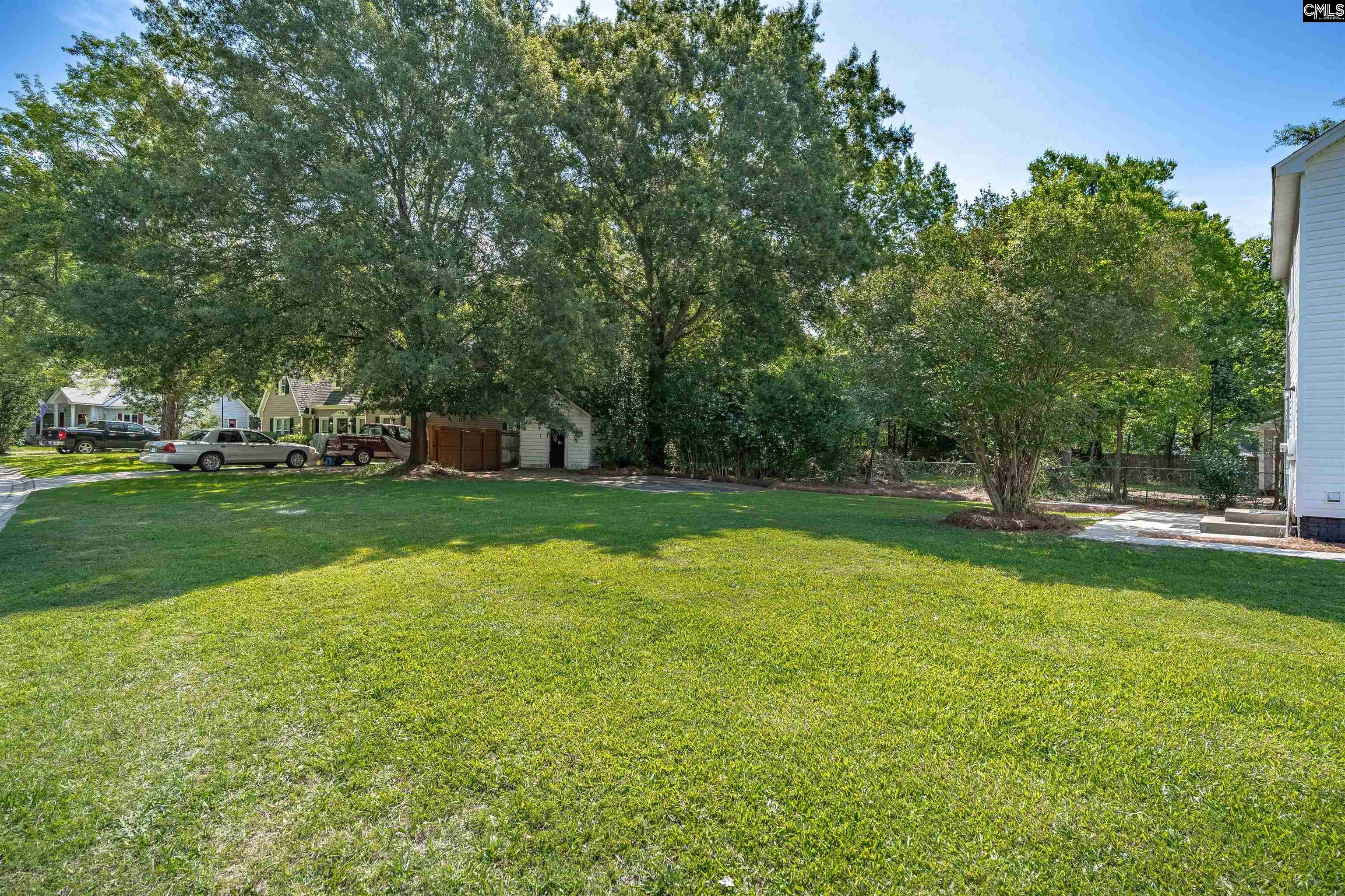 173 E Dean Road Irmo, SC 29063