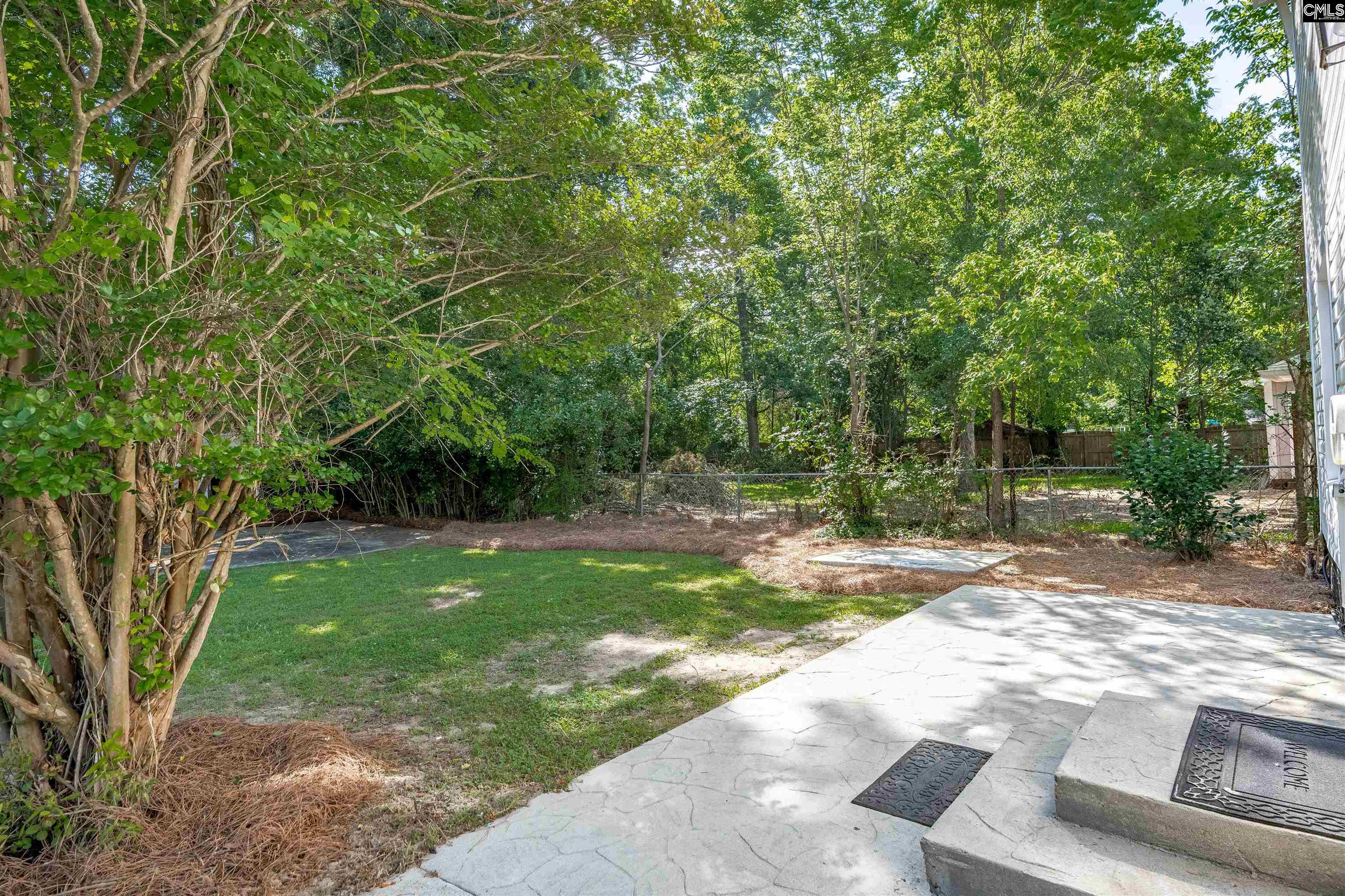 173 E Dean Road Irmo, SC 29063