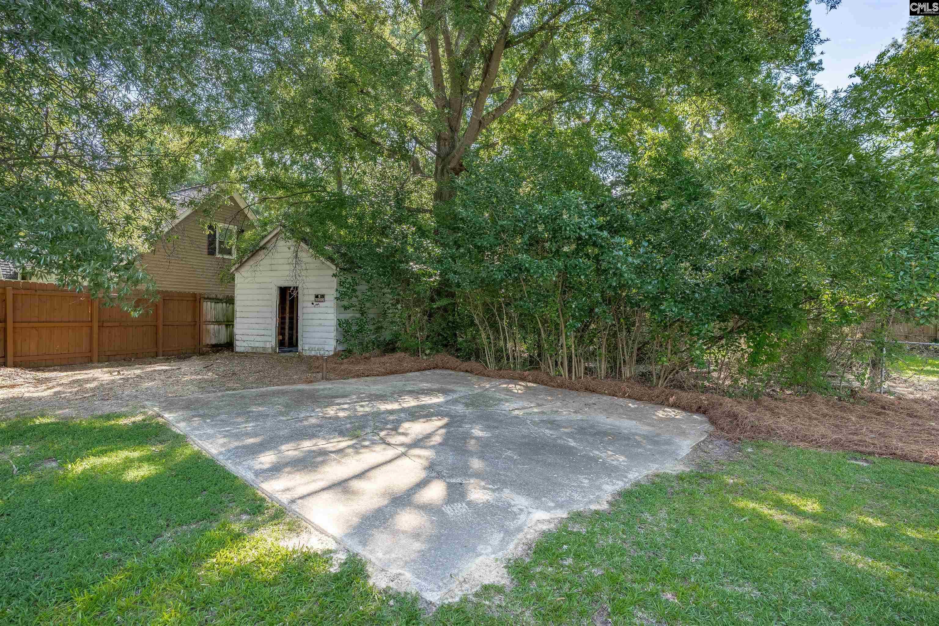 173 E Dean Road Irmo, SC 29063