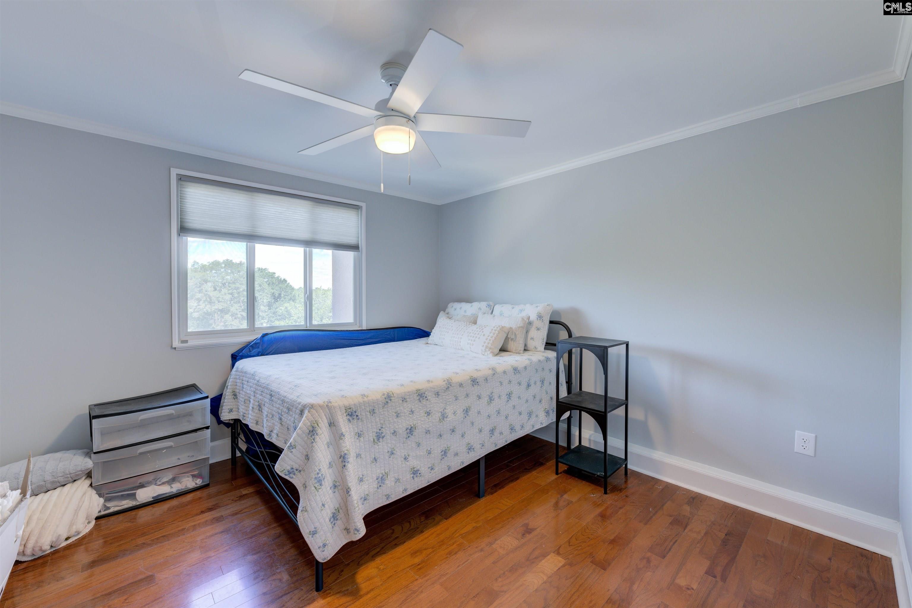 1825 St Julian Place Columbia, SC 29204