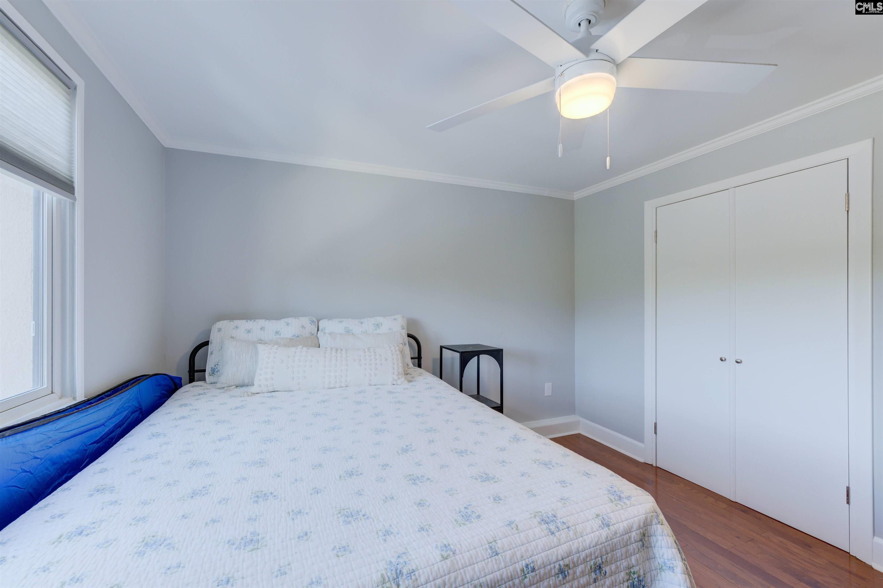 1825 St Julian Place Columbia, SC 29204