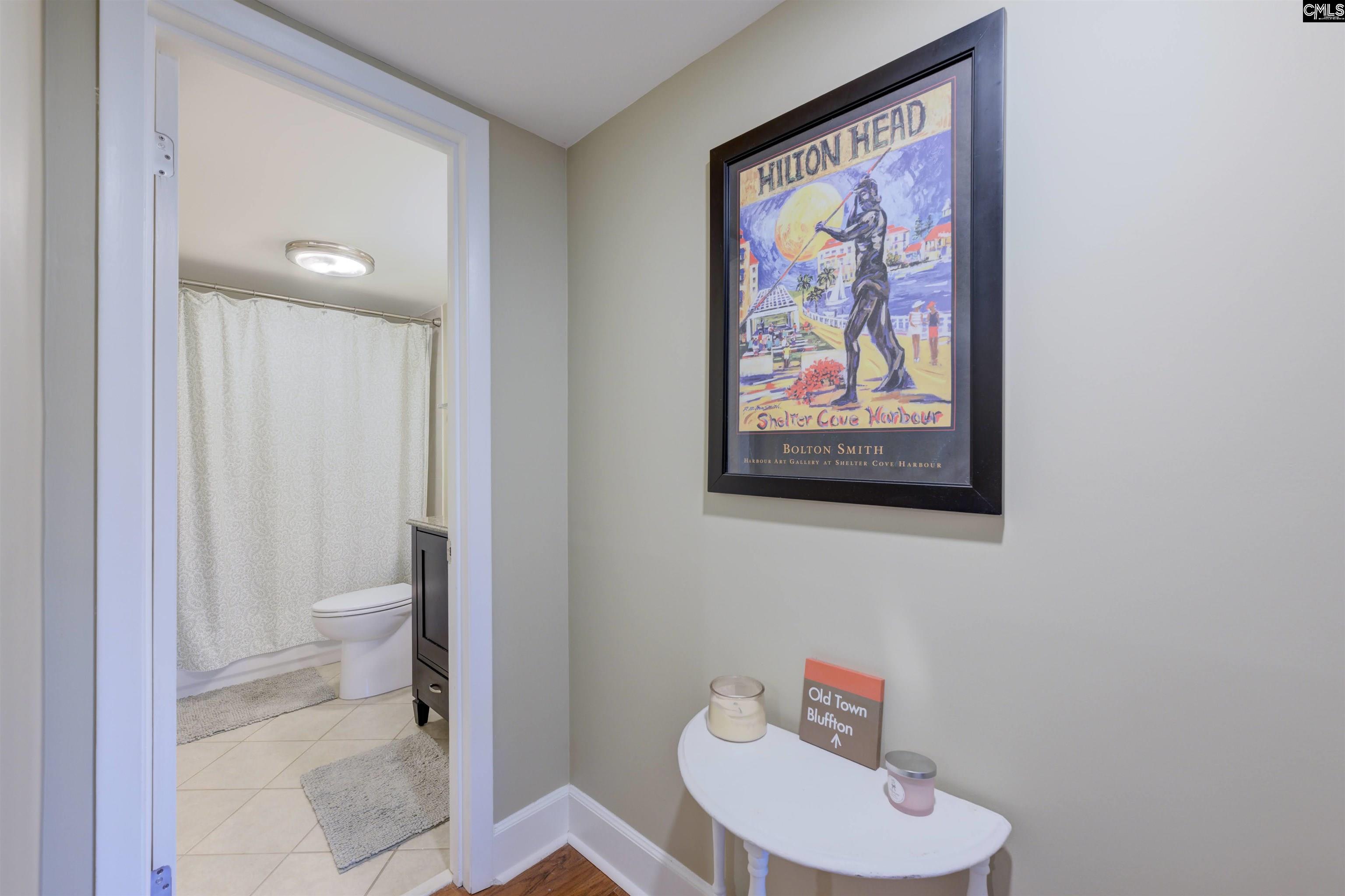 1825 St Julian Place Columbia, SC 29204