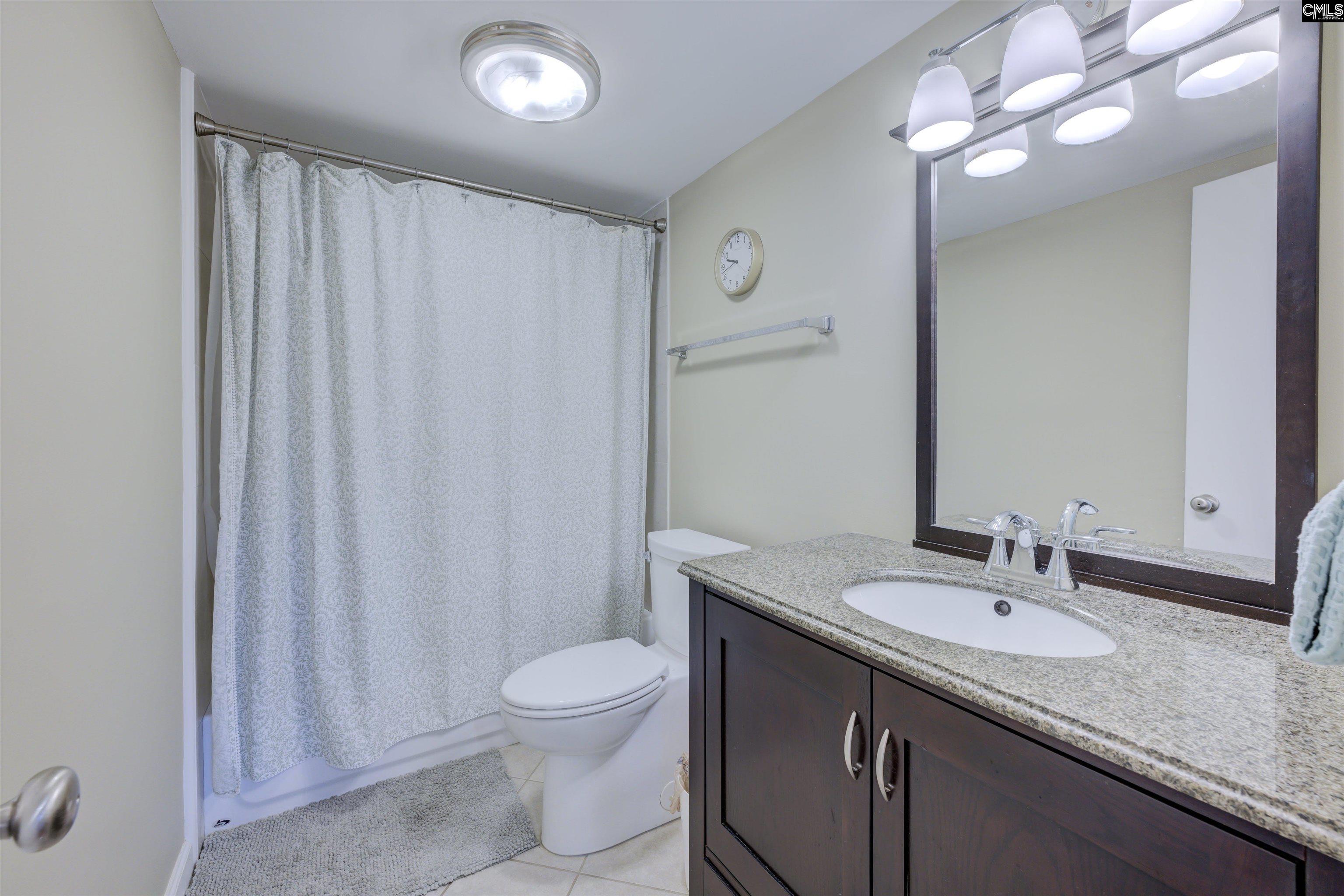 1825 St Julian Place Columbia, SC 29204