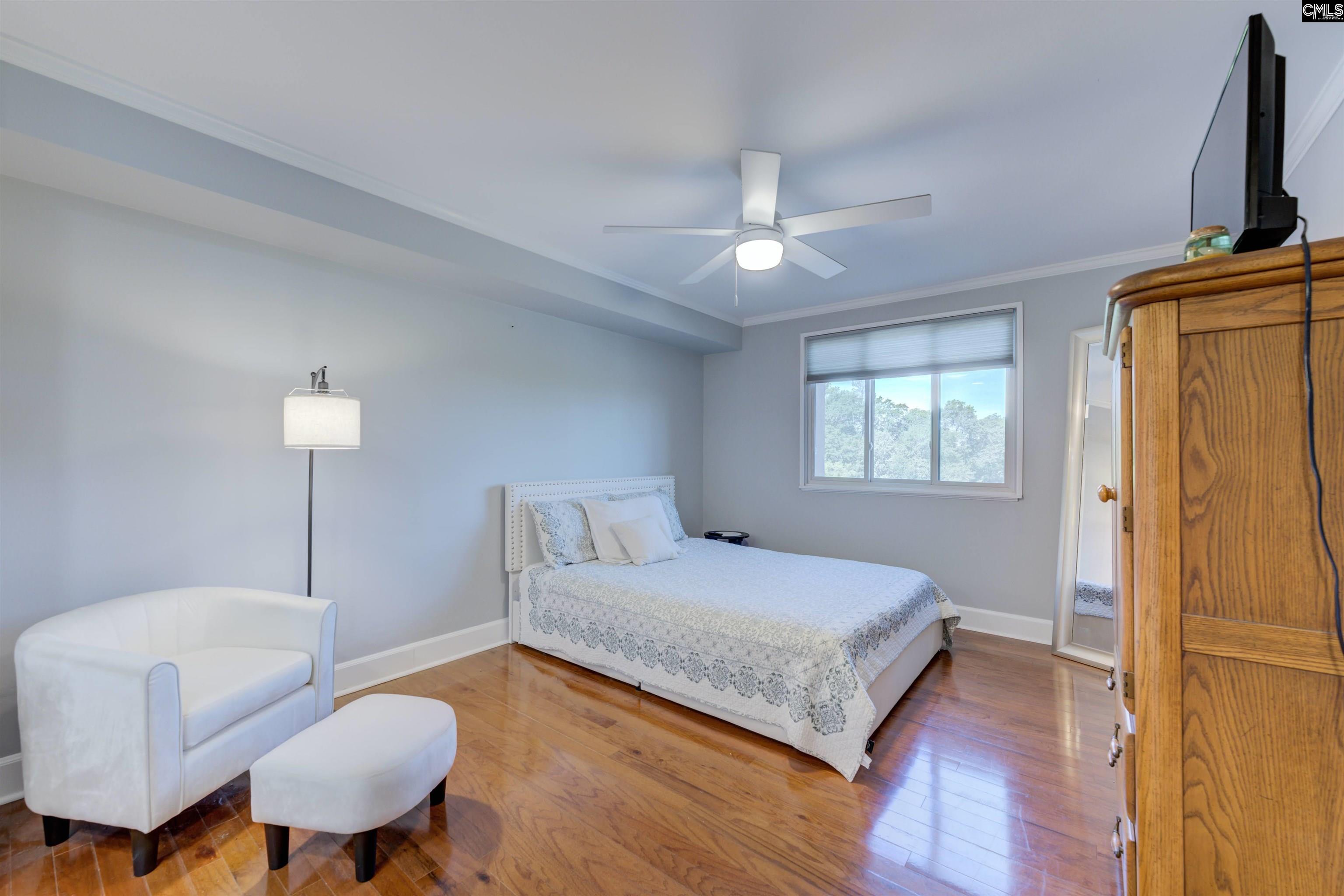1825 St Julian Place Columbia, SC 29204