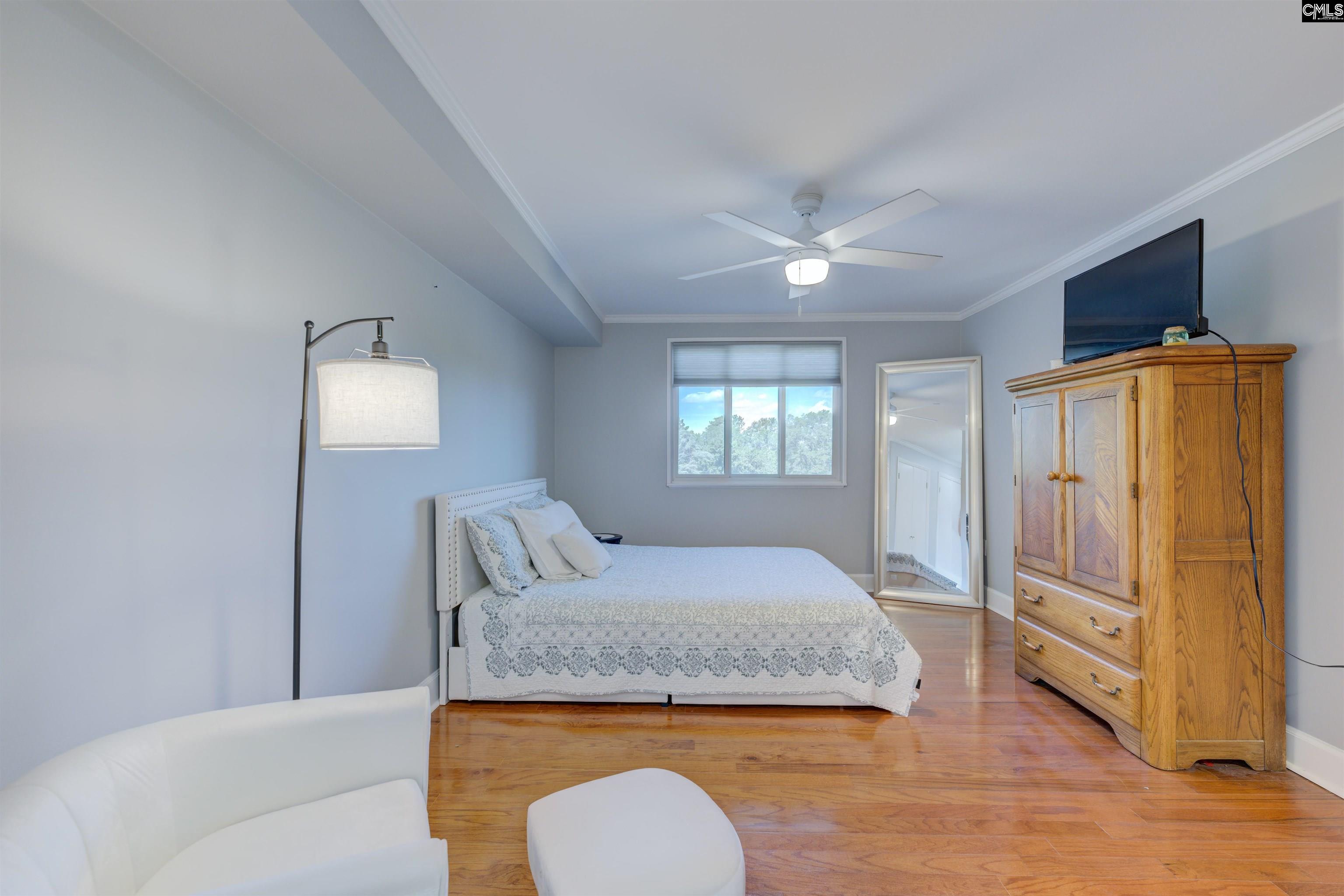 1825 St Julian Place Columbia, SC 29204