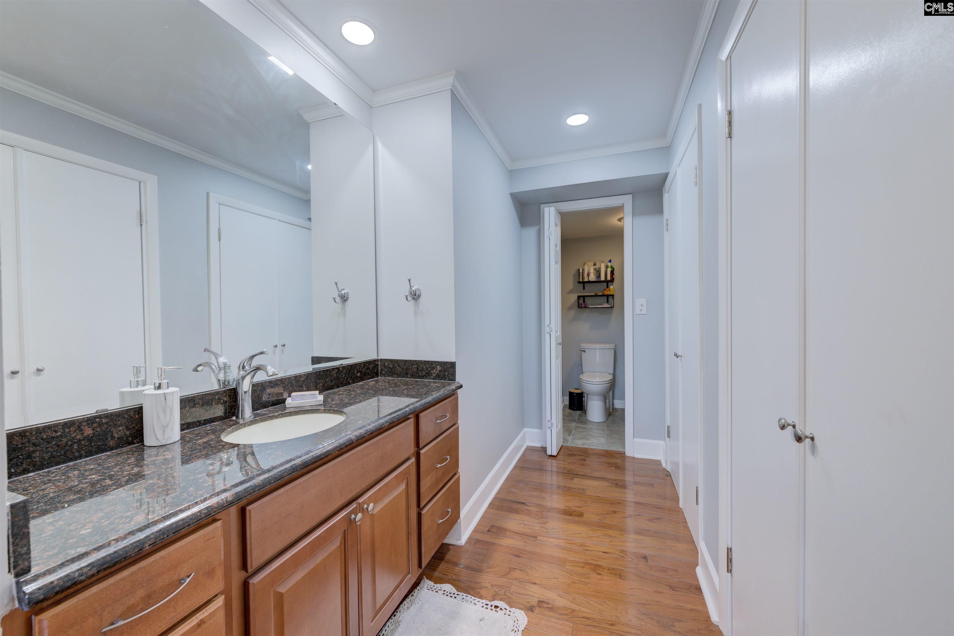 1825 St Julian Place Columbia, SC 29204