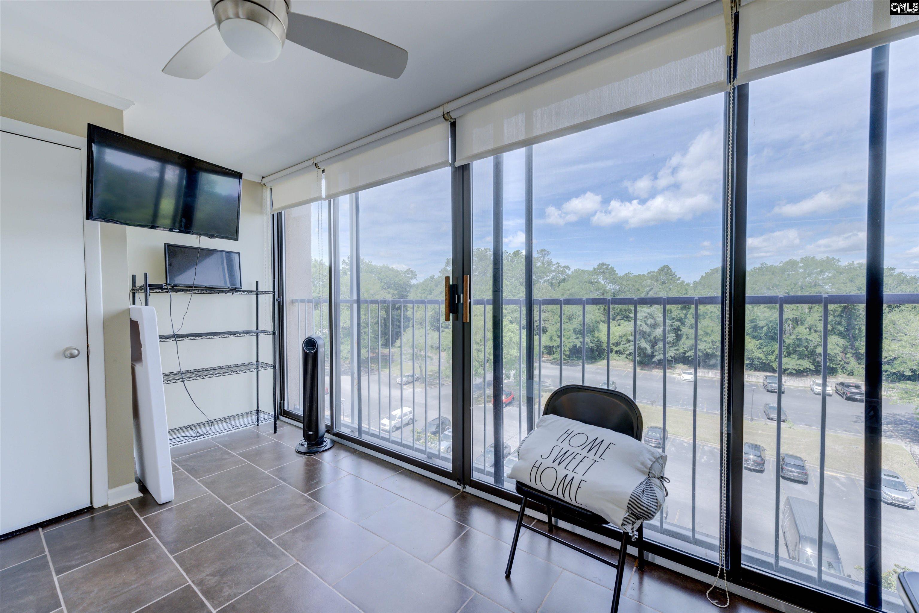 1825 St Julian Place Columbia, SC 29204