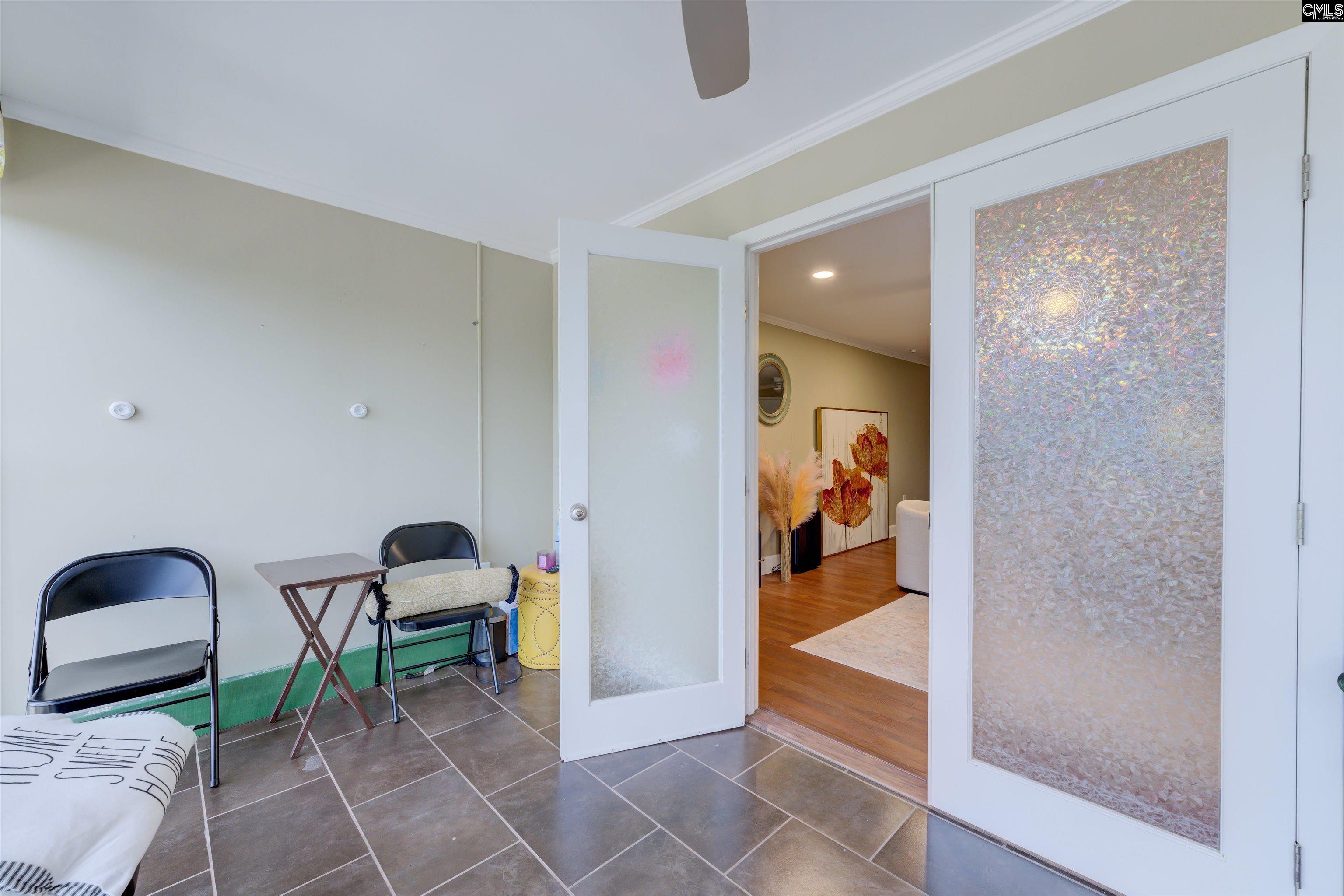 1825 St Julian Place Columbia, SC 29204