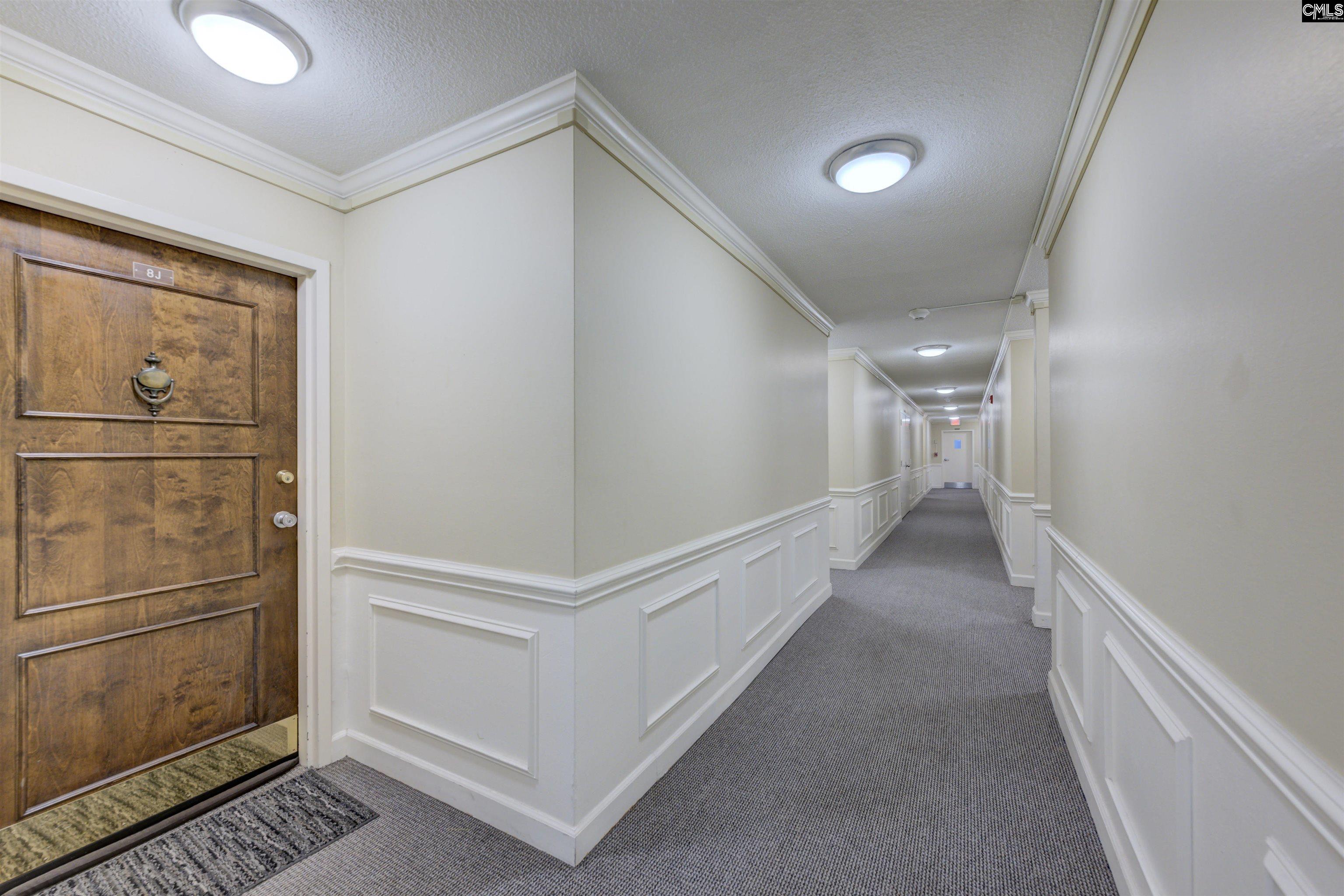 1825 St Julian Place Columbia, SC 29204