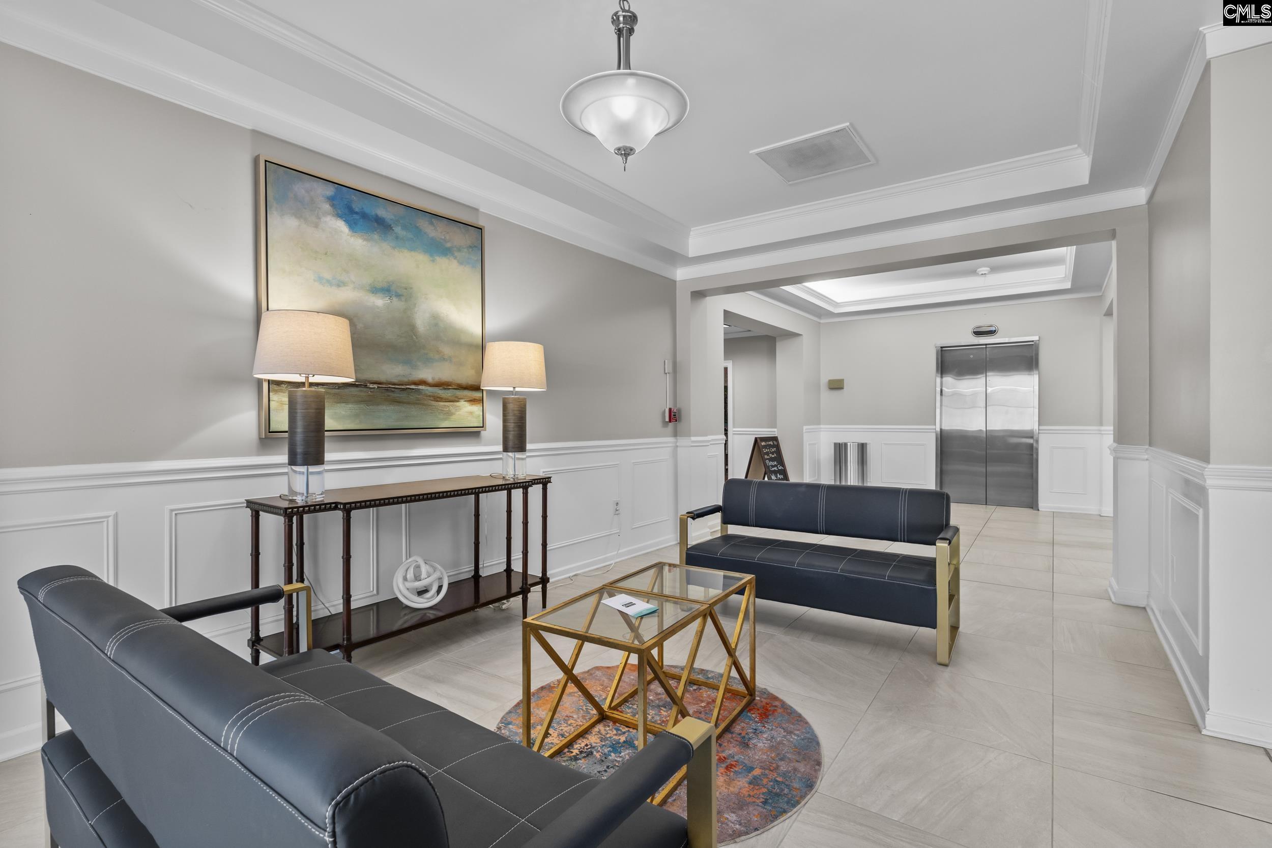 1825 St Julian Place Columbia, SC 29204