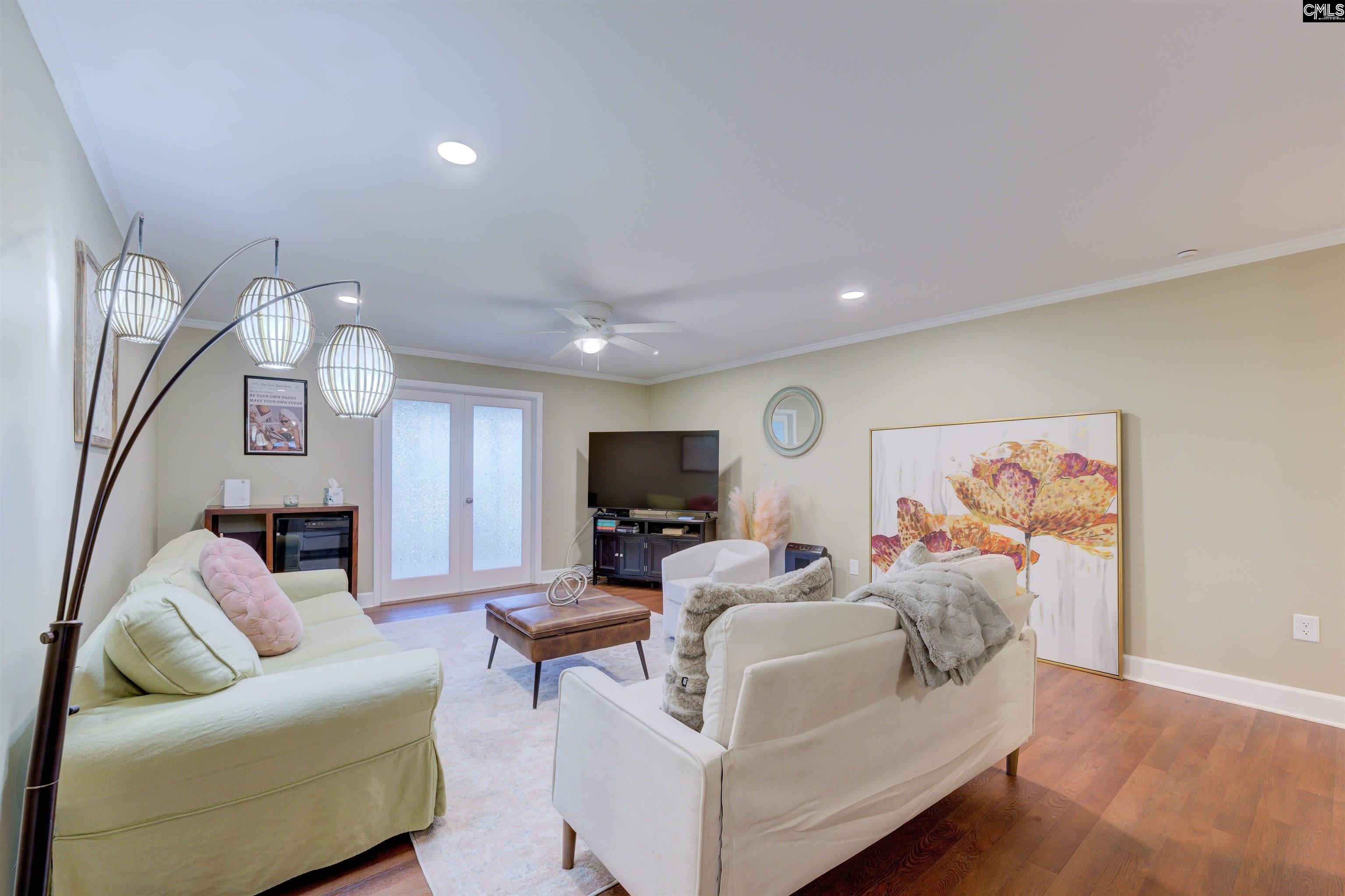 1825 St Julian Place Columbia, SC 29204