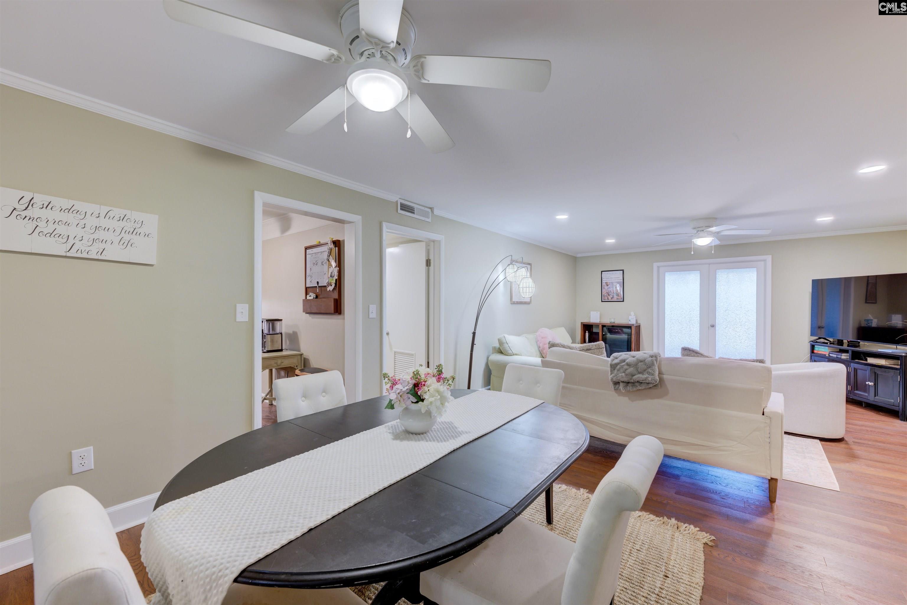 1825 St Julian Place Columbia, SC 29204
