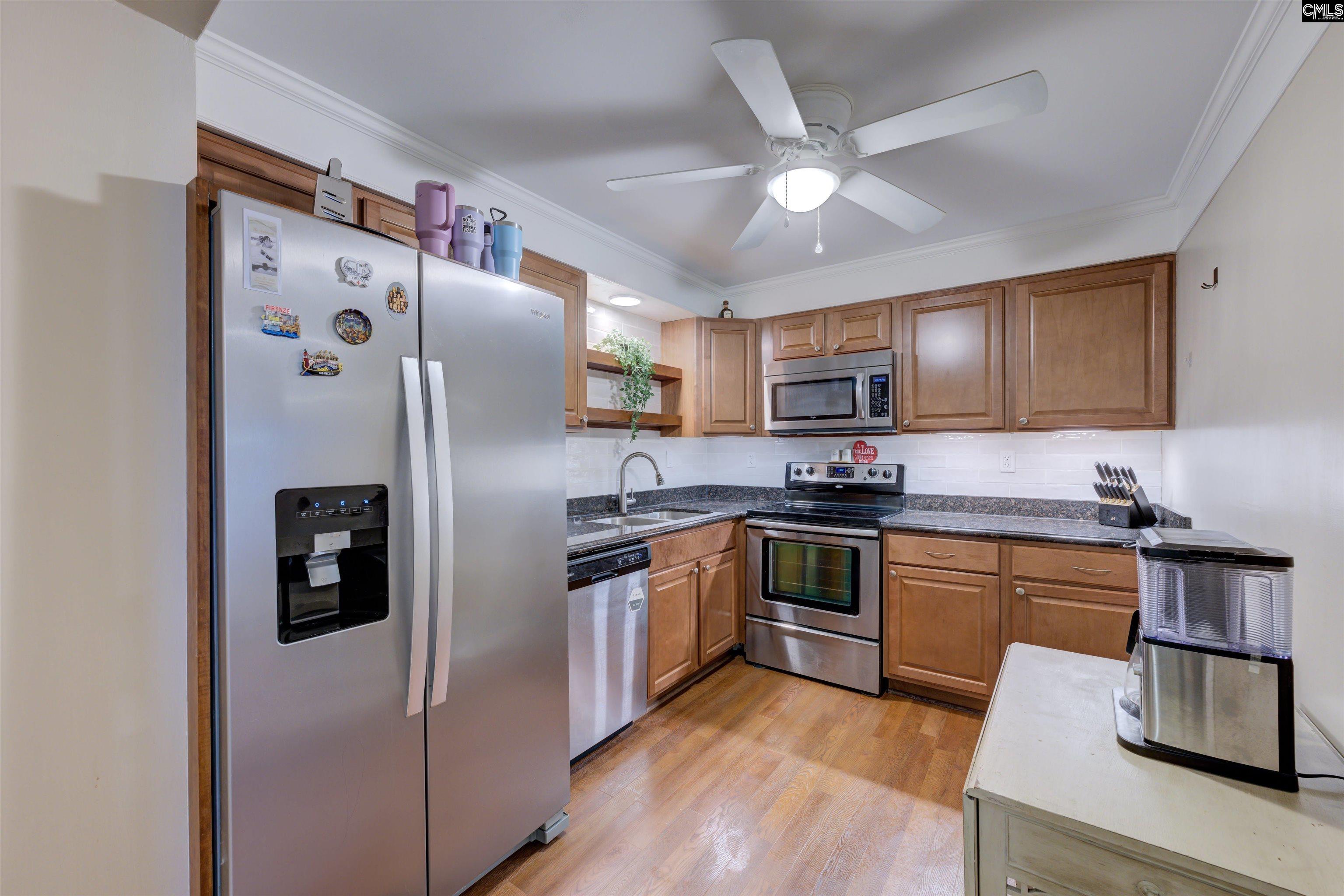1825 St Julian Place Columbia, SC 29204