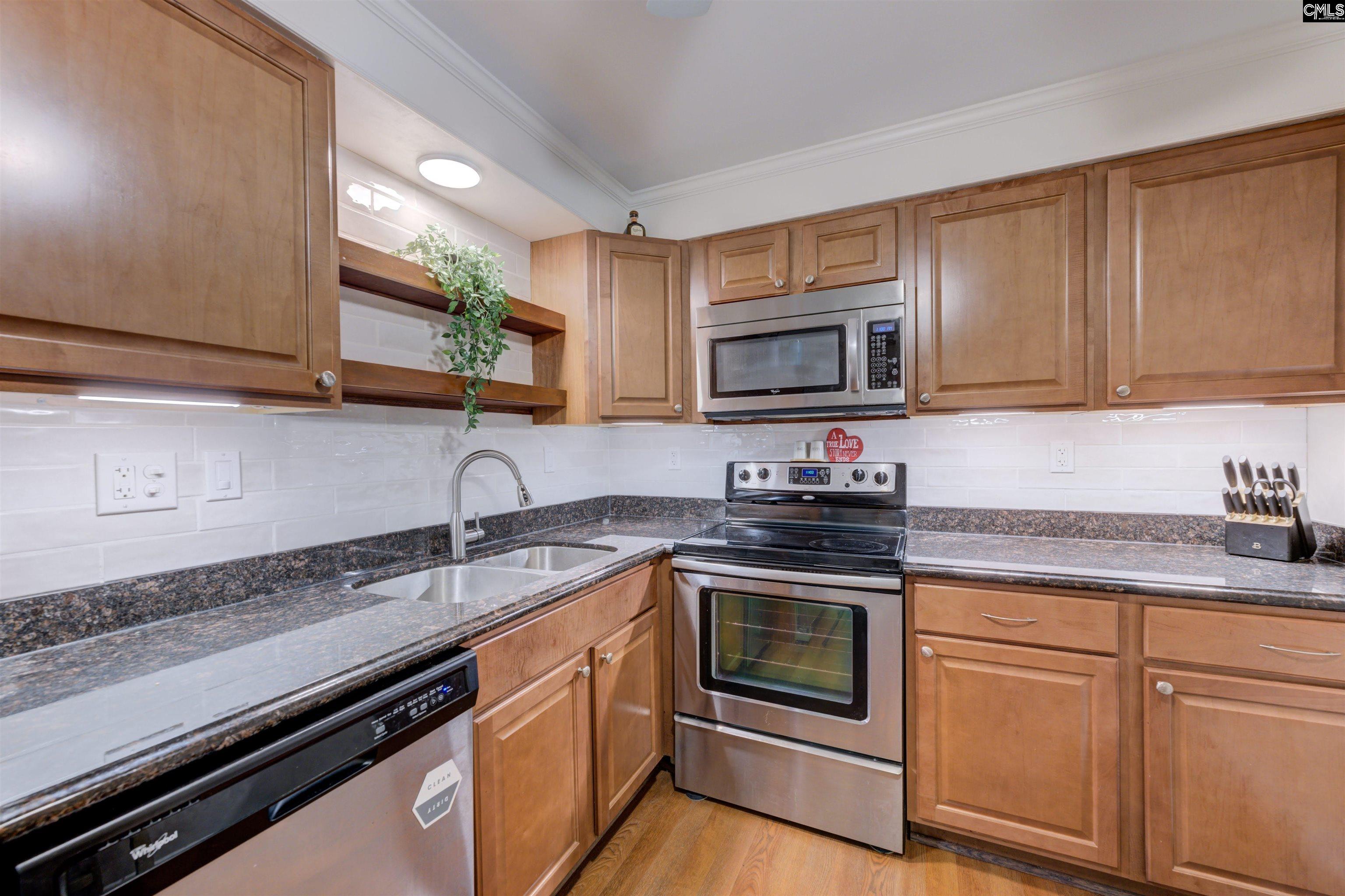 1825 St Julian Place Columbia, SC 29204