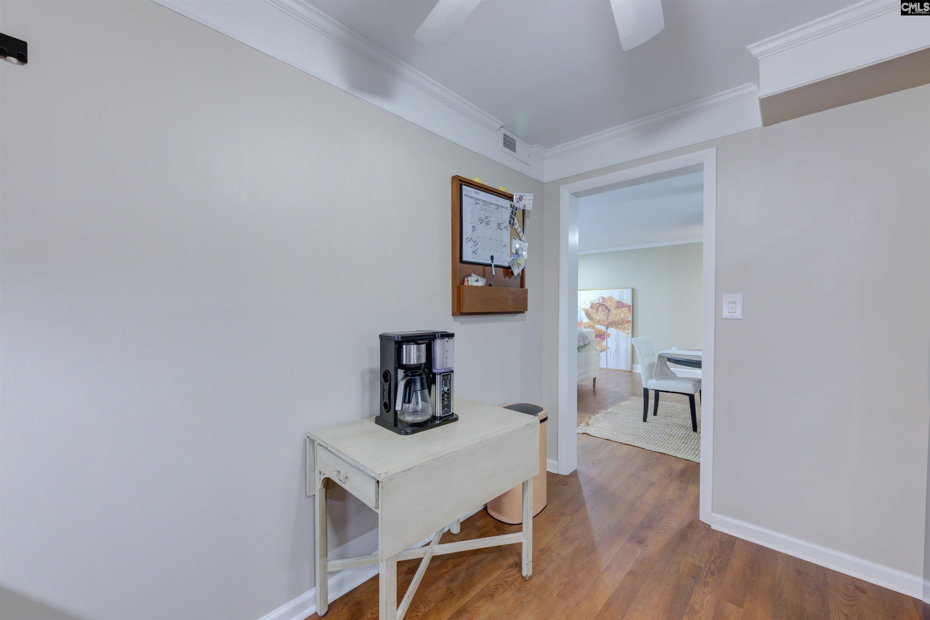 1825 St Julian Place Columbia, SC 29204