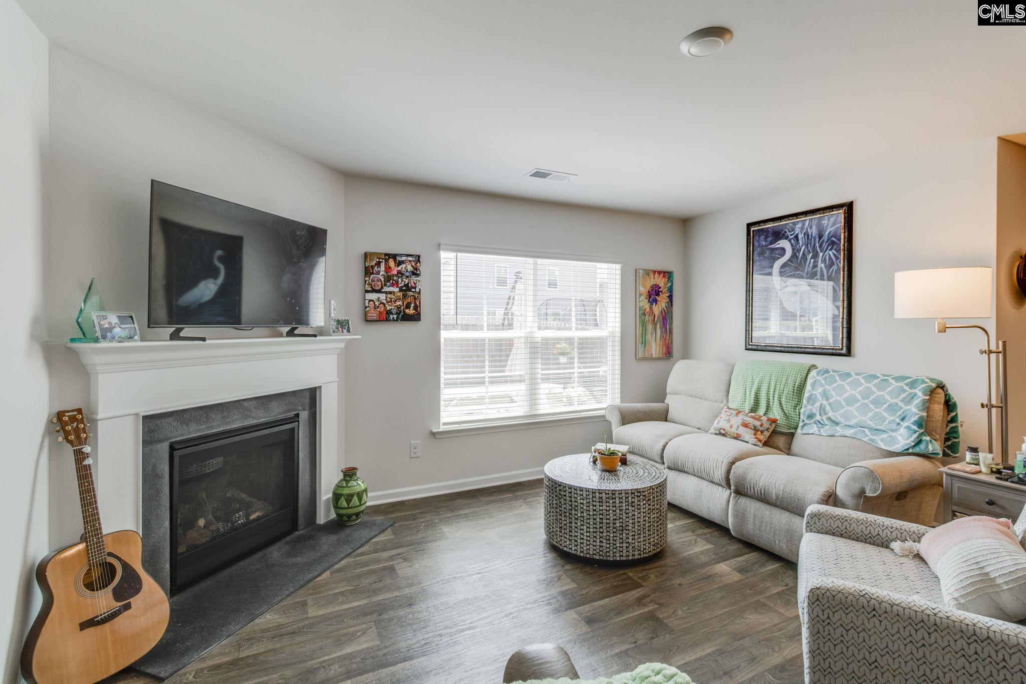 328 Sheila Silver Drive Lexington, SC 29073