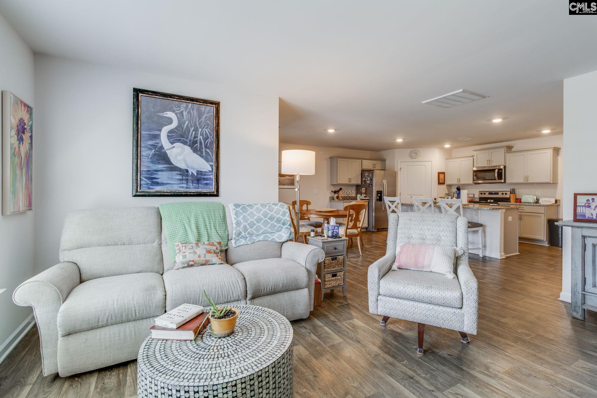 328 Sheila Silver Drive Lexington, SC 29073