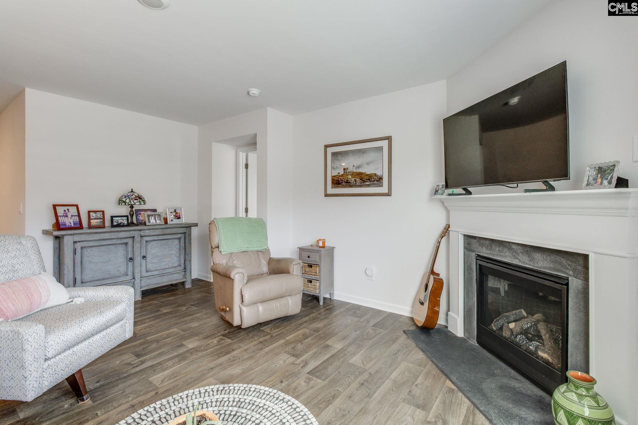 328 Sheila Silver Drive Lexington, SC 29073