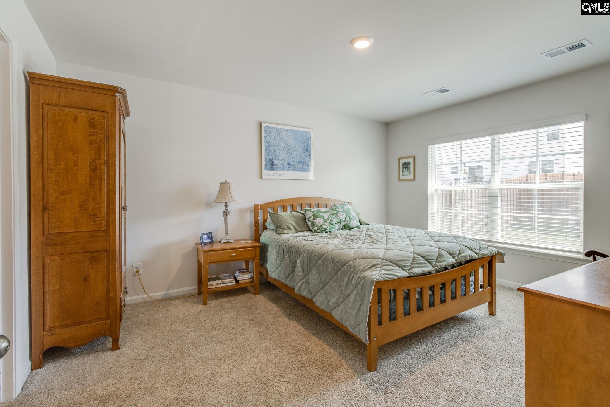 328 Sheila Silver Drive Lexington, SC 29073
