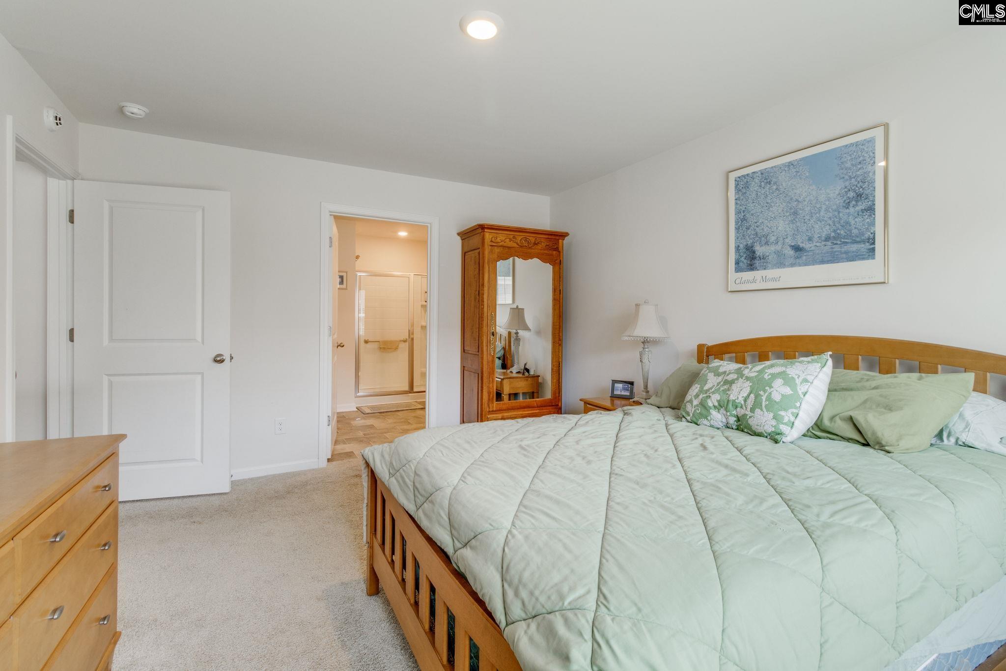 328 Sheila Silver Drive Lexington, SC 29073