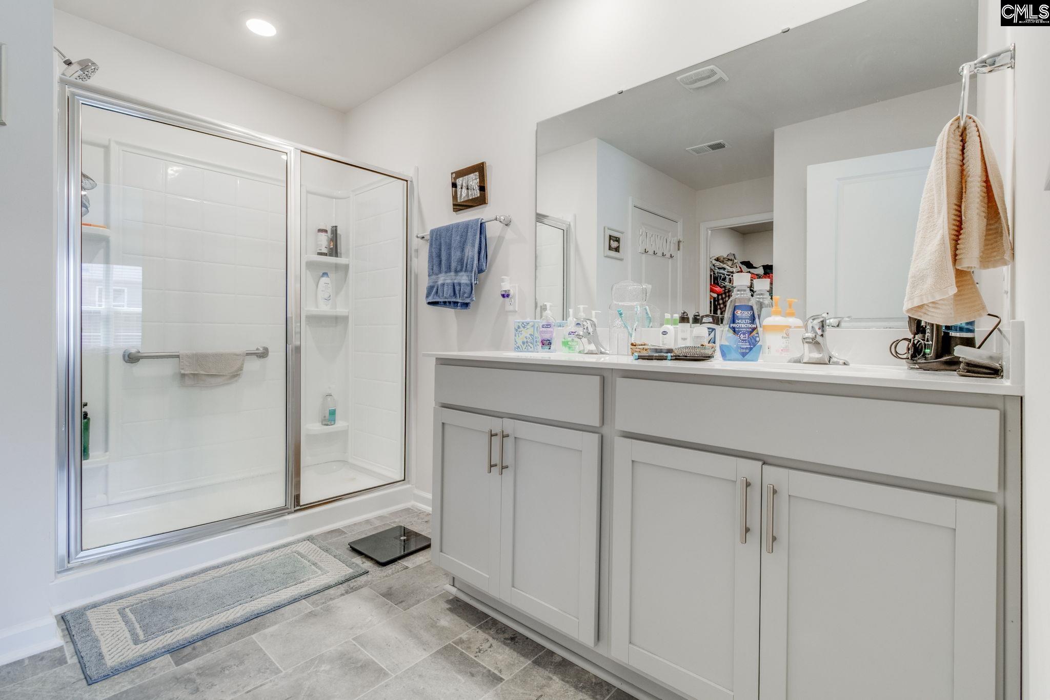 328 Sheila Silver Drive Lexington, SC 29073