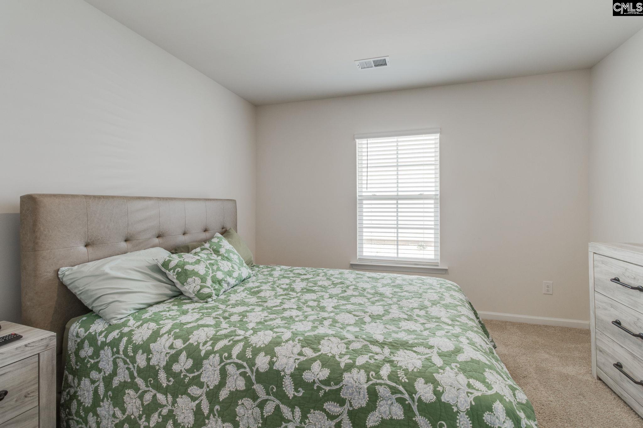 328 Sheila Silver Drive Lexington, SC 29073