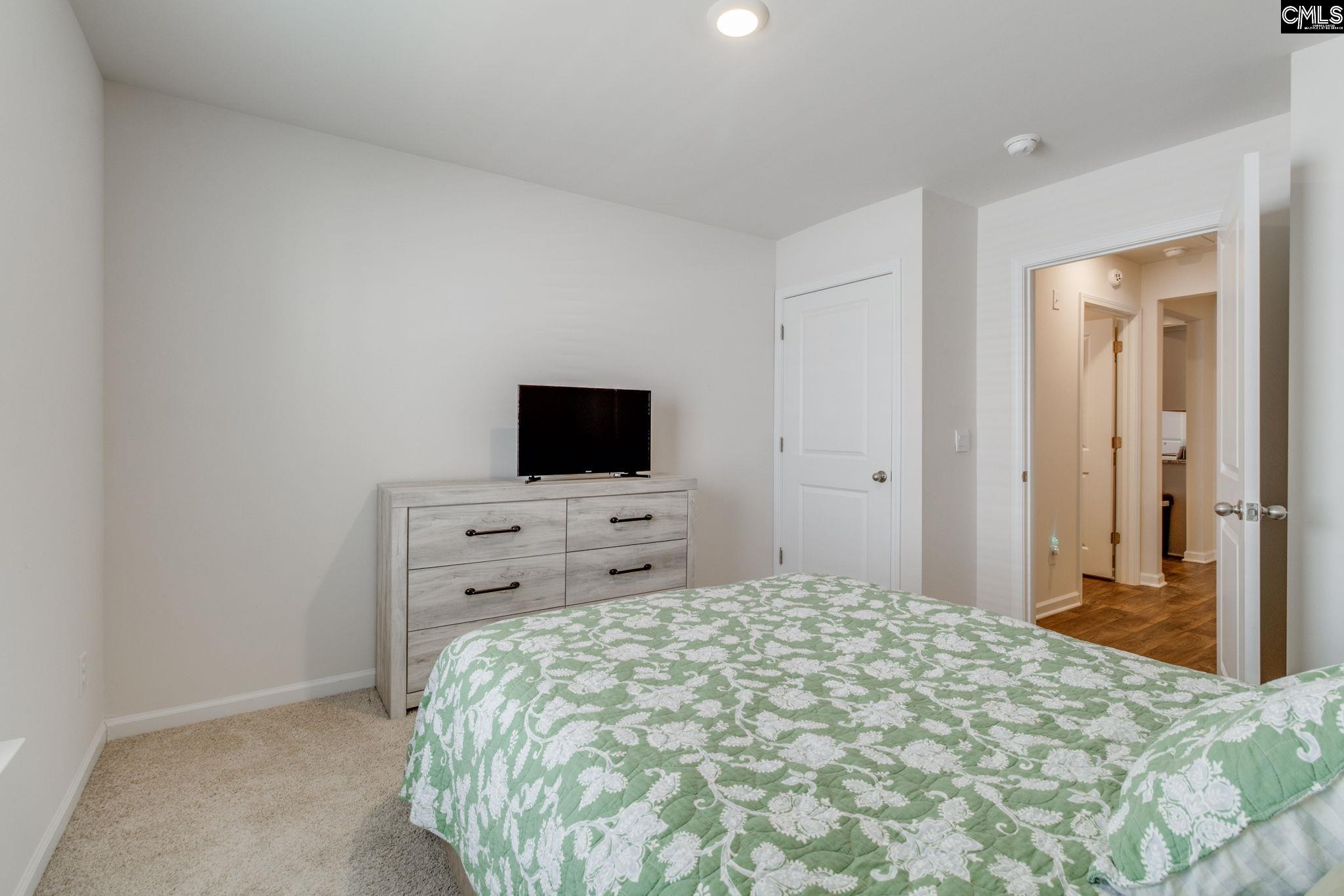328 Sheila Silver Drive Lexington, SC 29073