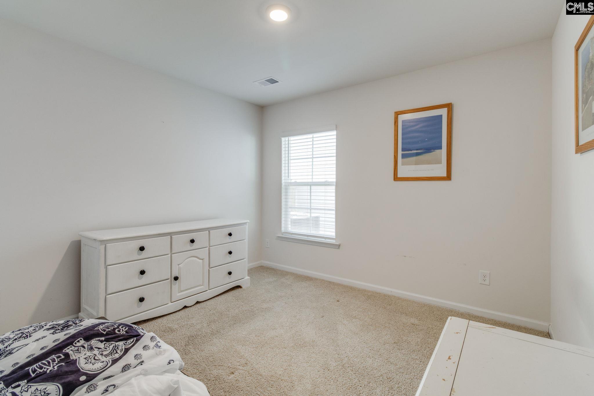 328 Sheila Silver Drive Lexington, SC 29073
