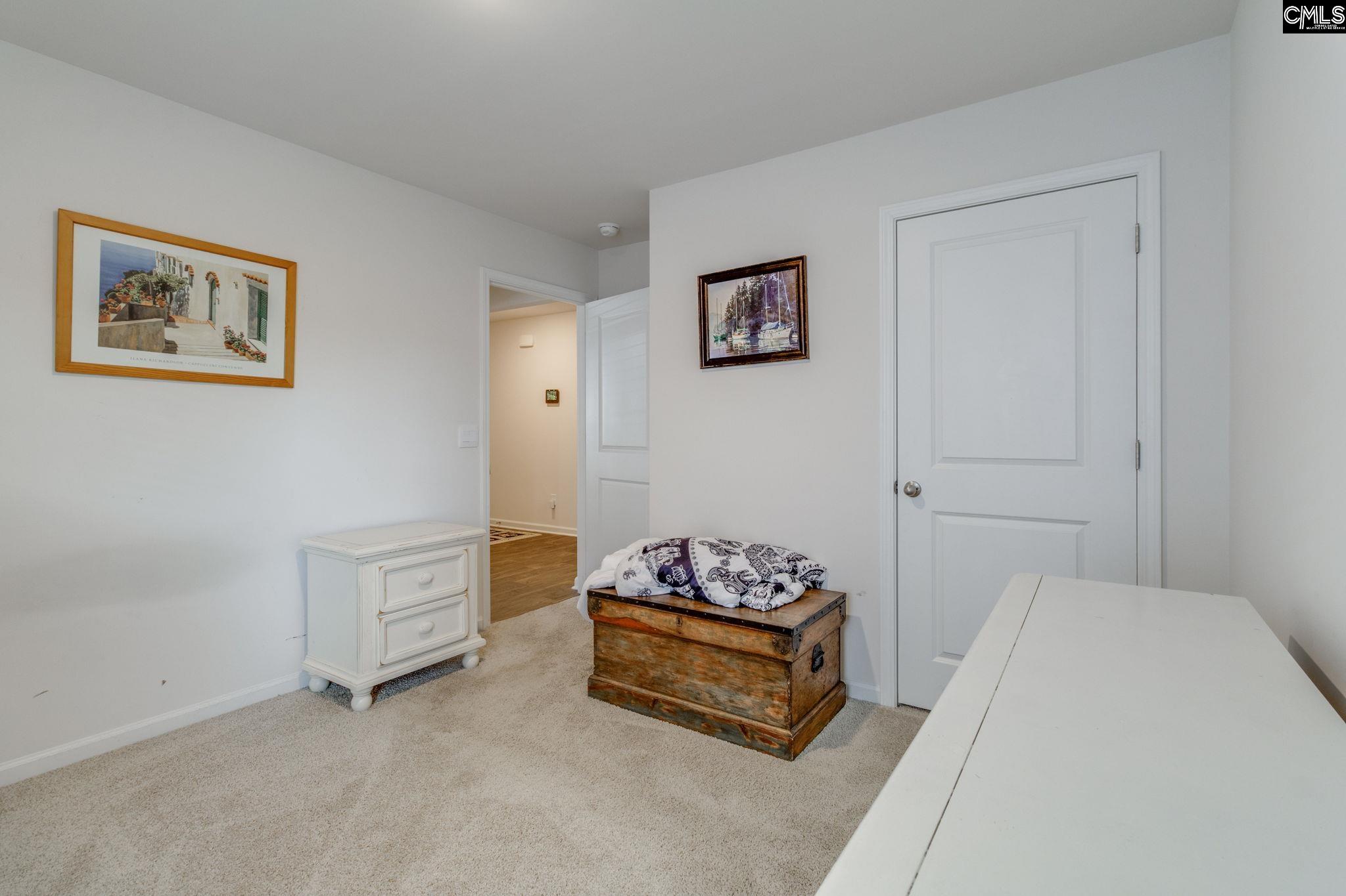 328 Sheila Silver Drive Lexington, SC 29073
