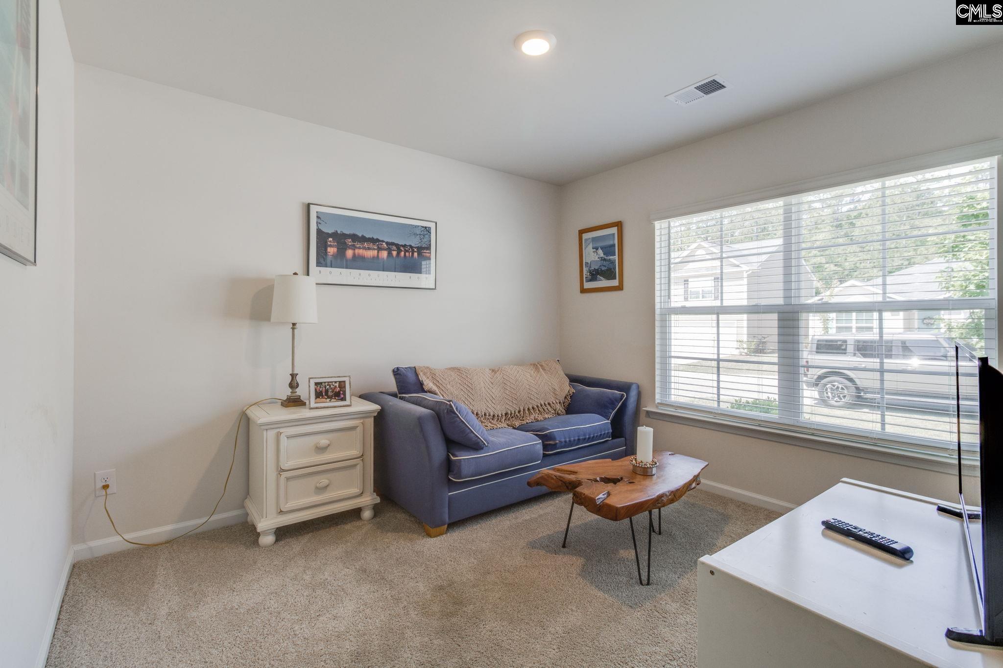 328 Sheila Silver Drive Lexington, SC 29073