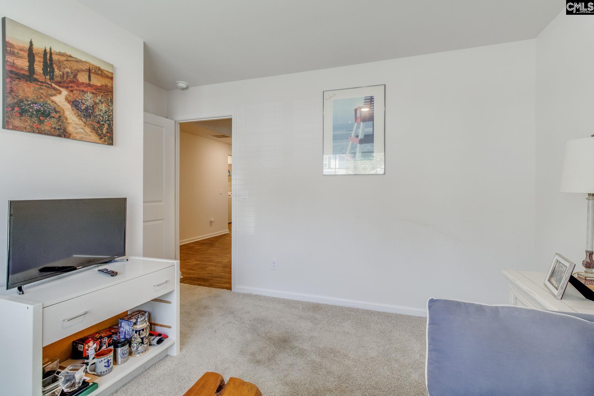 328 Sheila Silver Drive Lexington, SC 29073