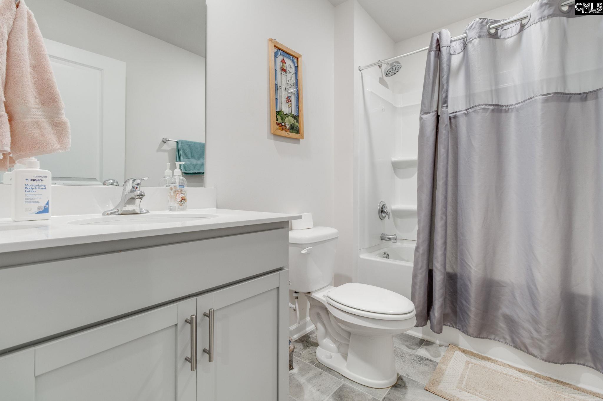 328 Sheila Silver Drive Lexington, SC 29073