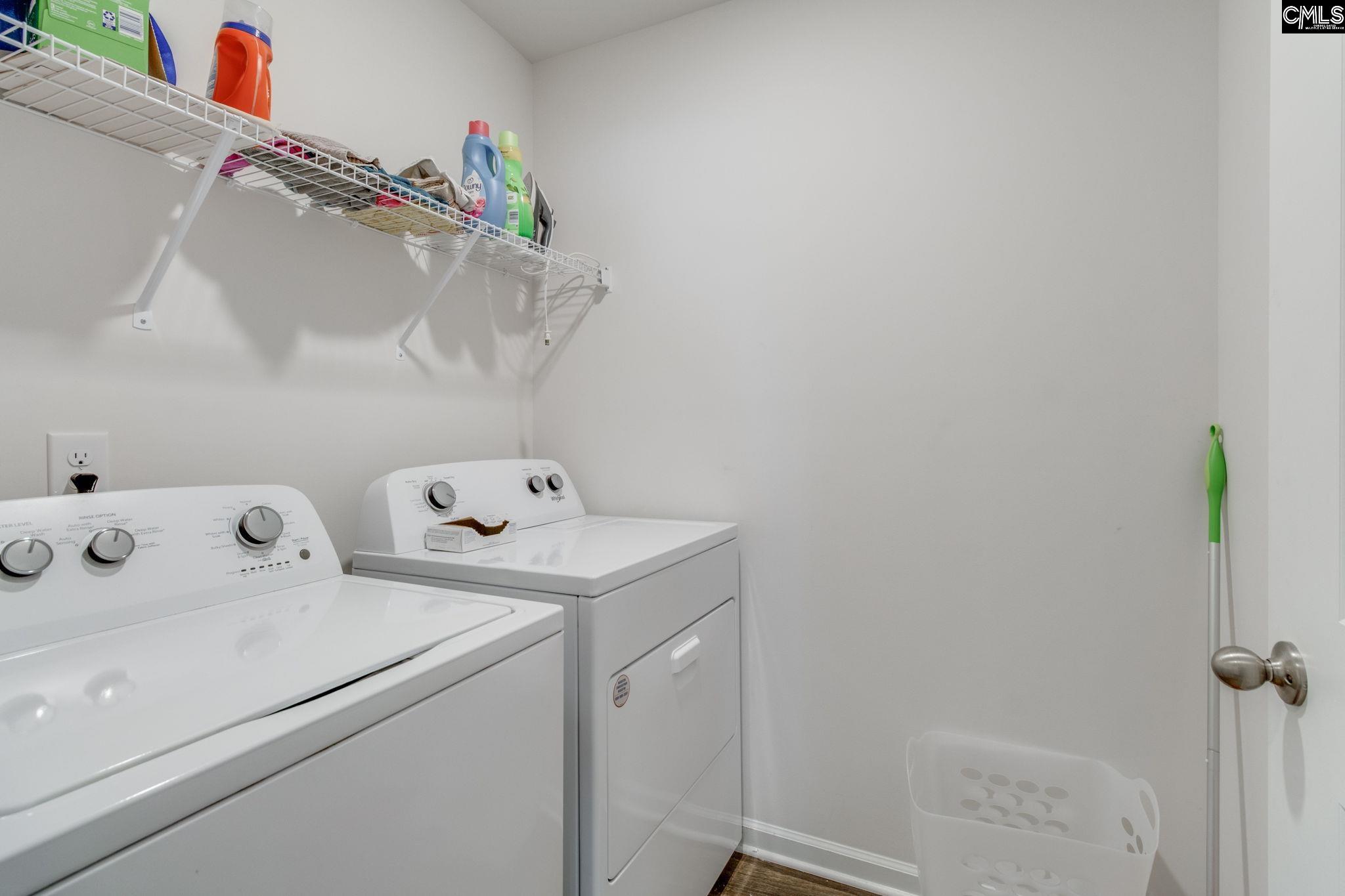 328 Sheila Silver Drive Lexington, SC 29073