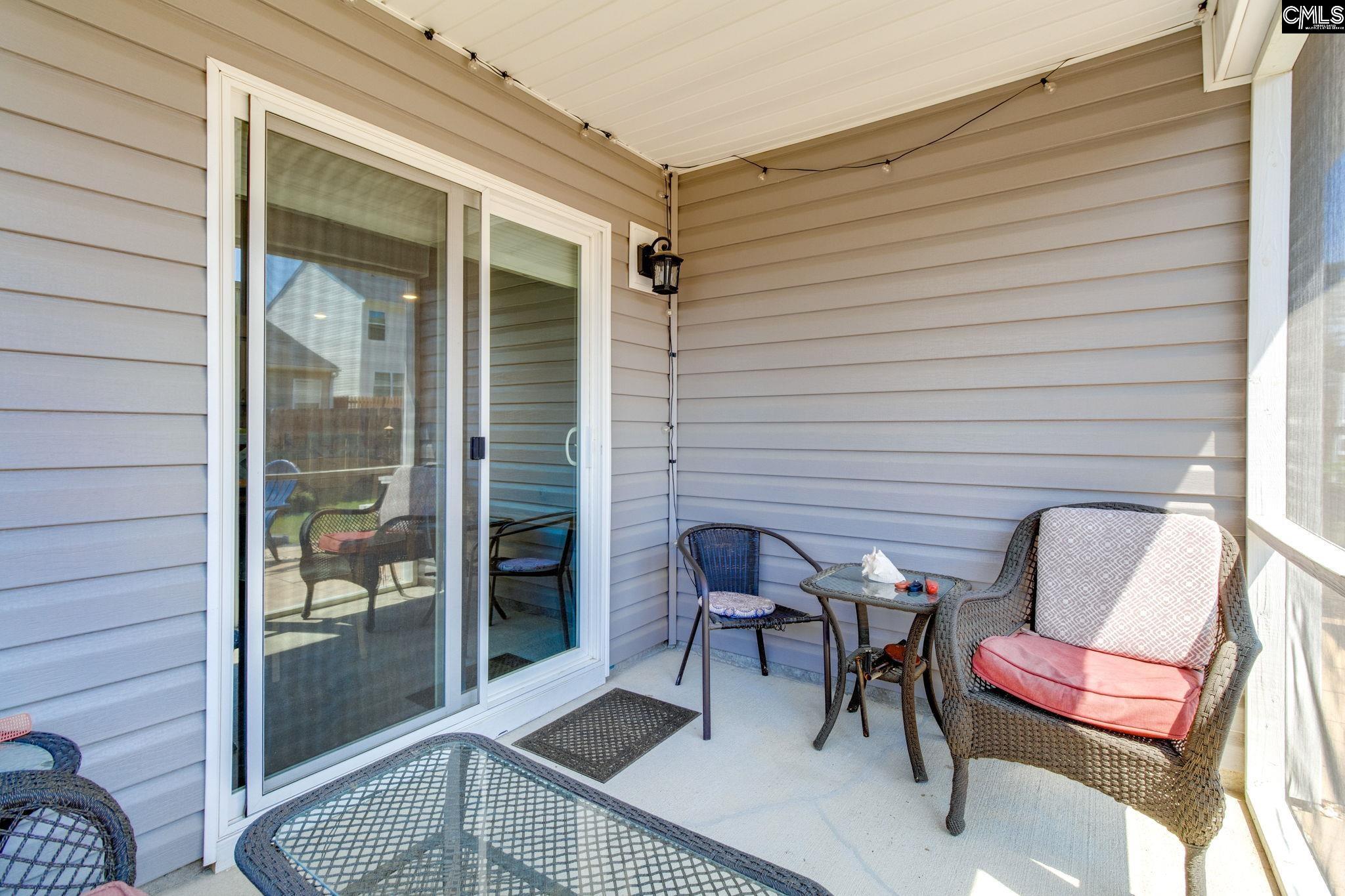 328 Sheila Silver Drive Lexington, SC 29073