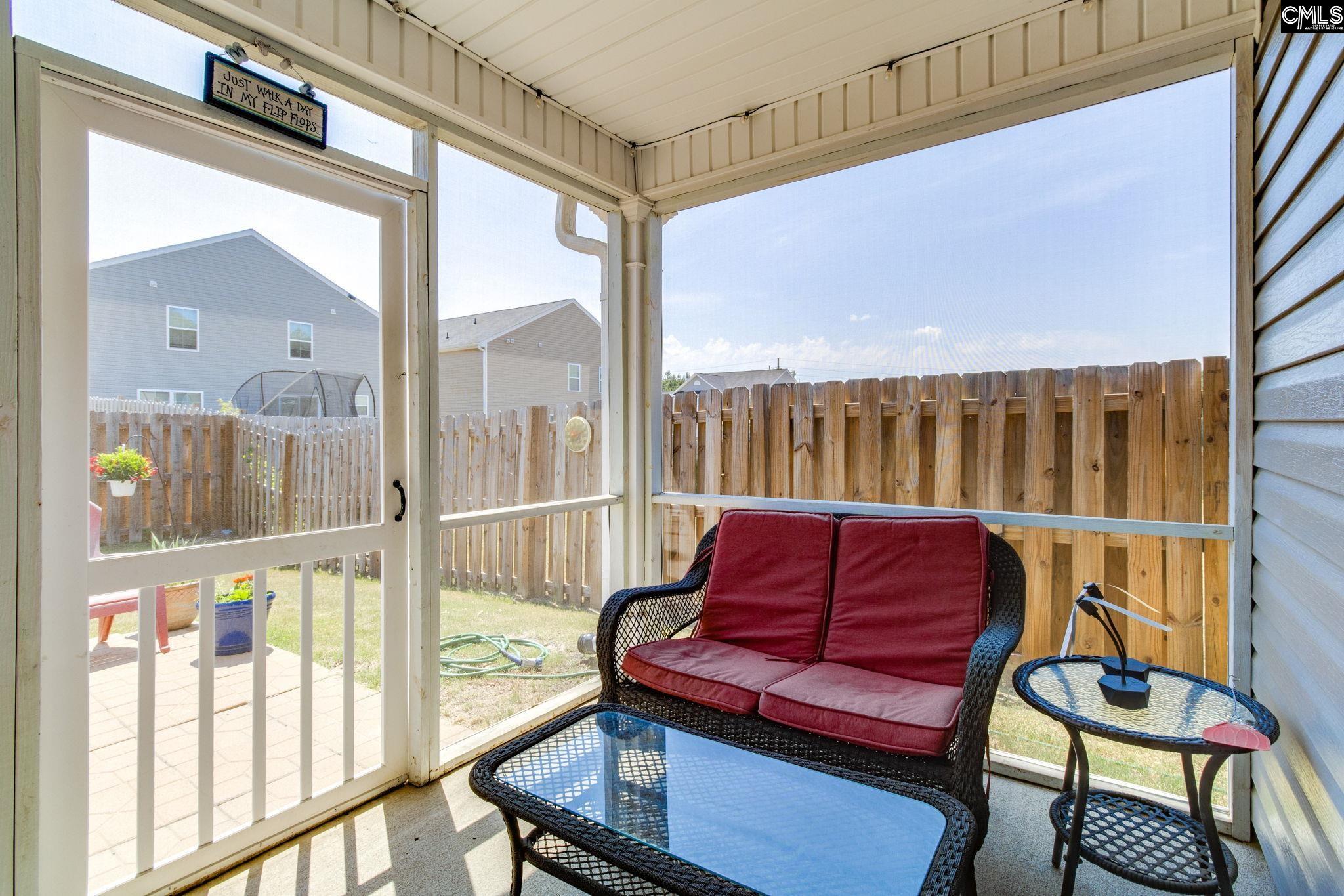 328 Sheila Silver Drive Lexington, SC 29073