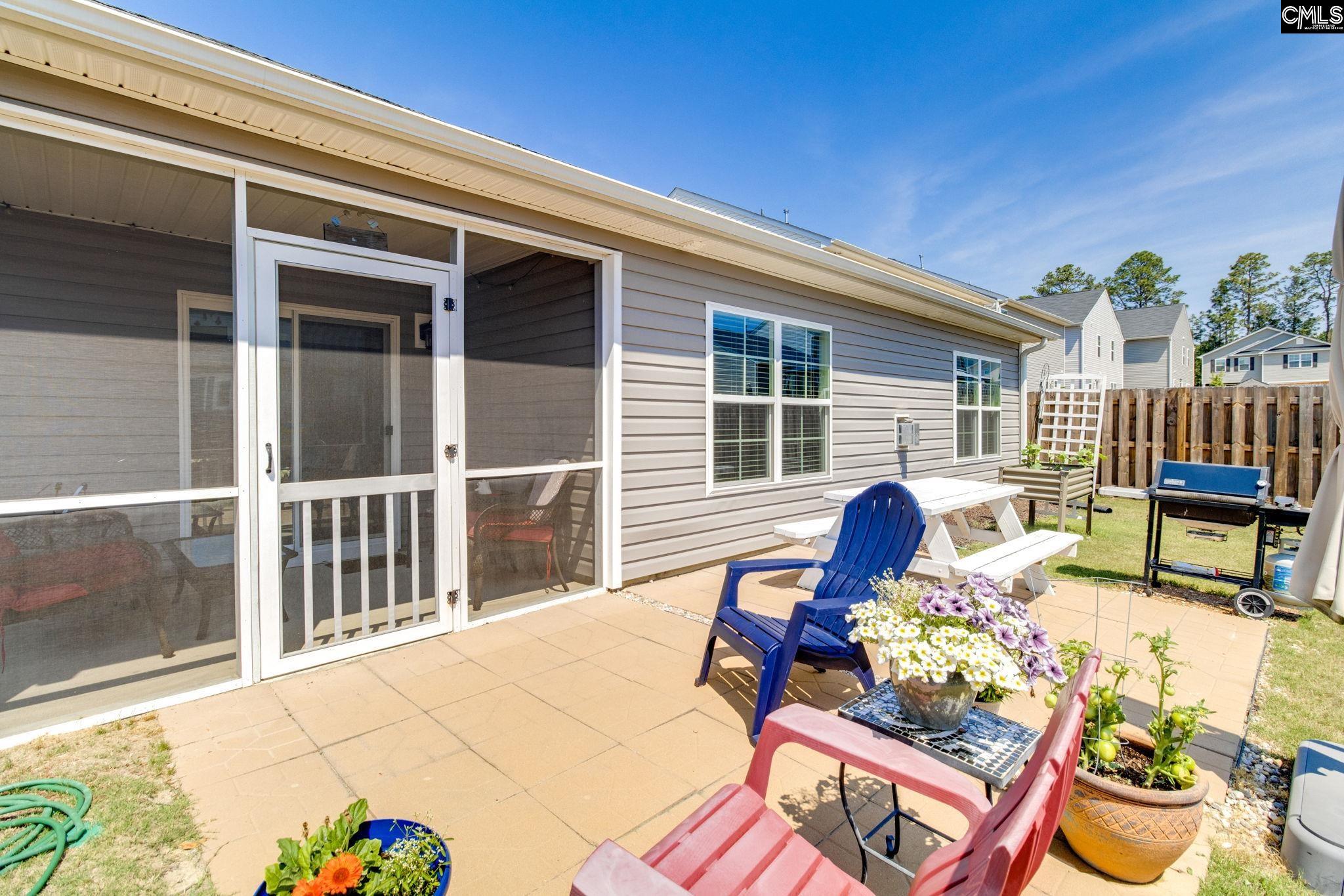 328 Sheila Silver Drive Lexington, SC 29073