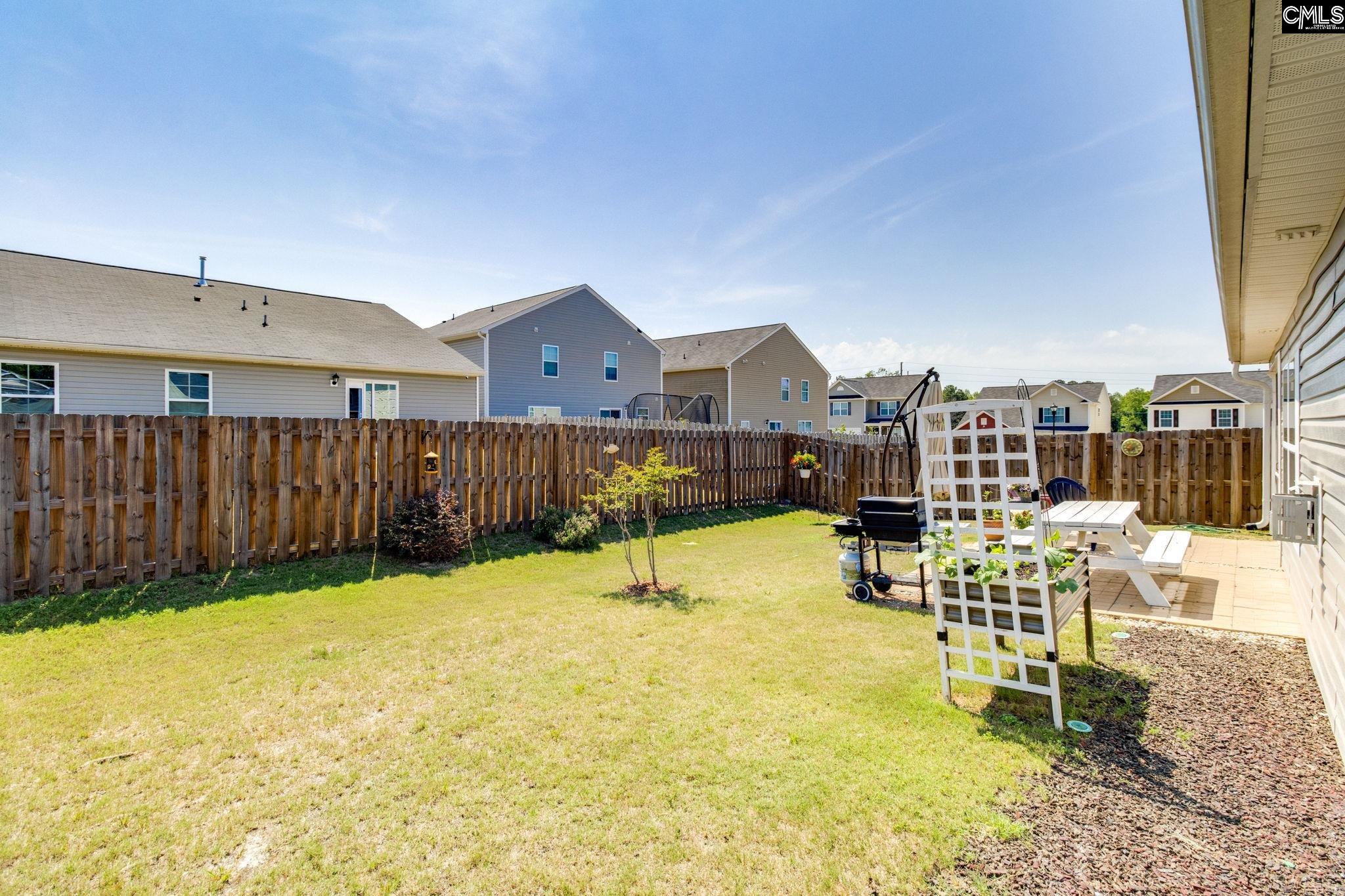 328 Sheila Silver Drive Lexington, SC 29073