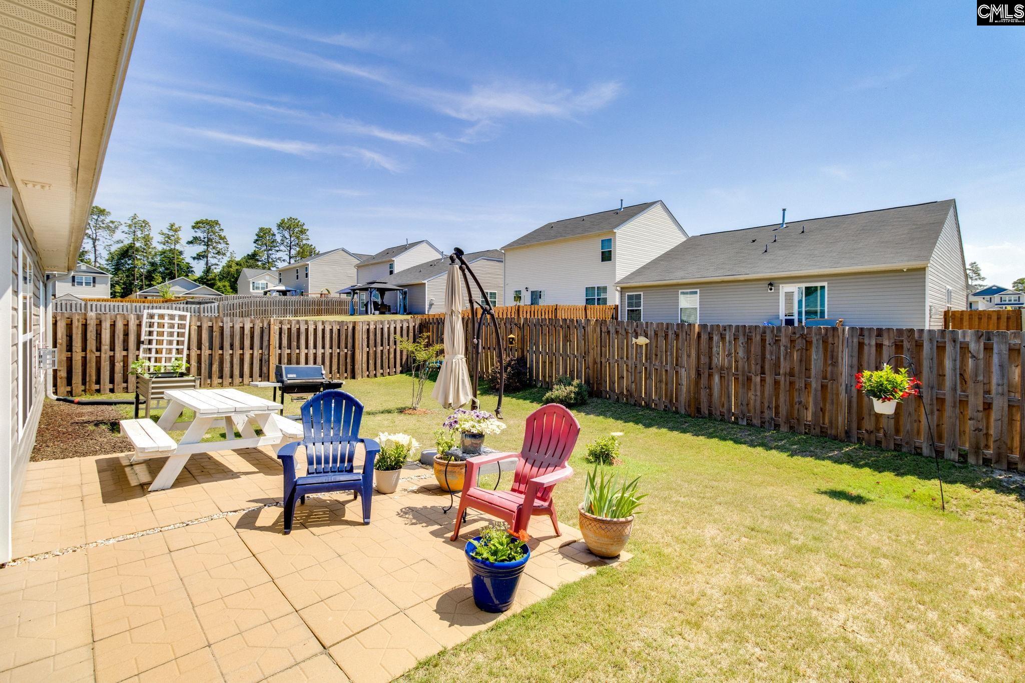 328 Sheila Silver Drive Lexington, SC 29073