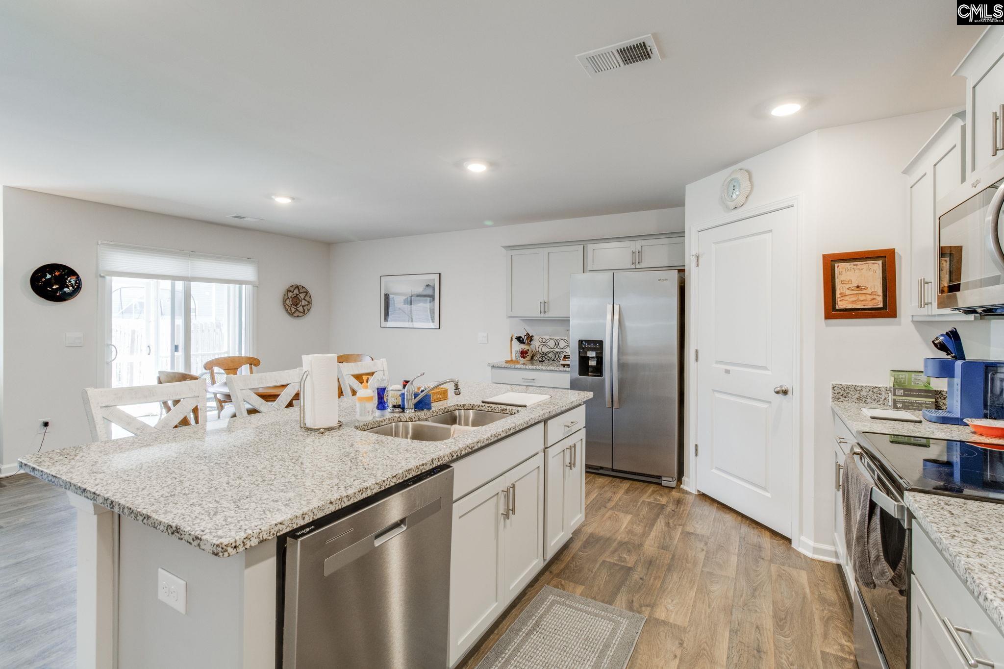 328 Sheila Silver Drive Lexington, SC 29073