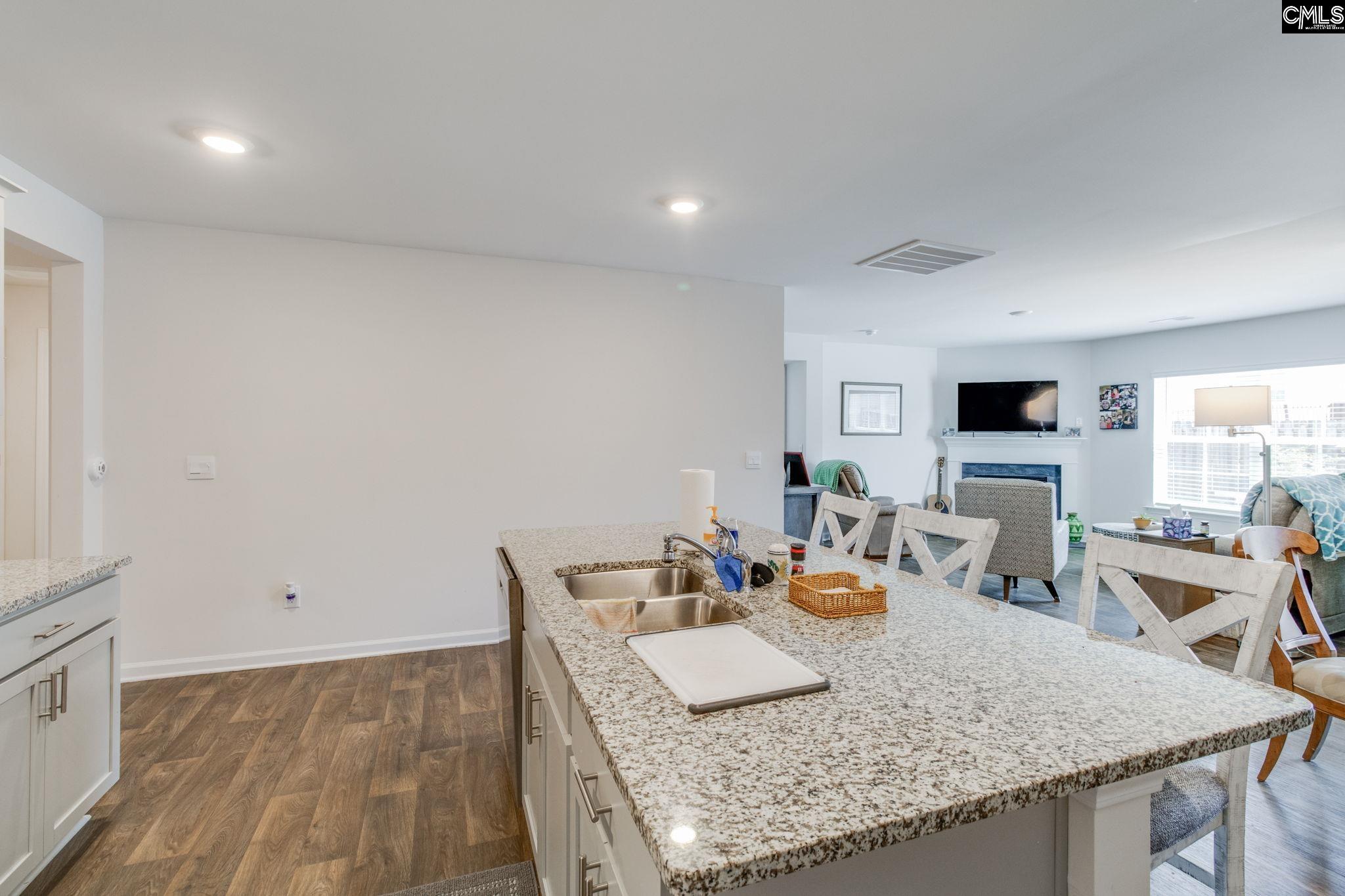 328 Sheila Silver Drive Lexington, SC 29073