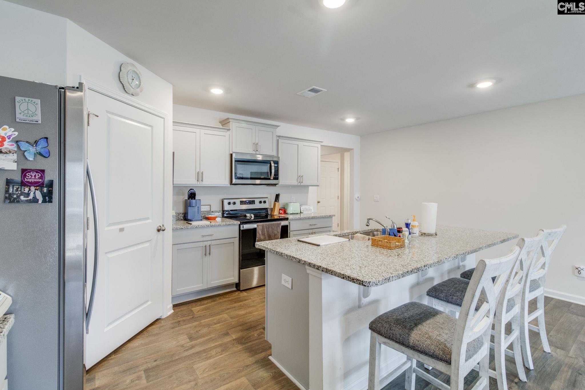 328 Sheila Silver Drive Lexington, SC 29073