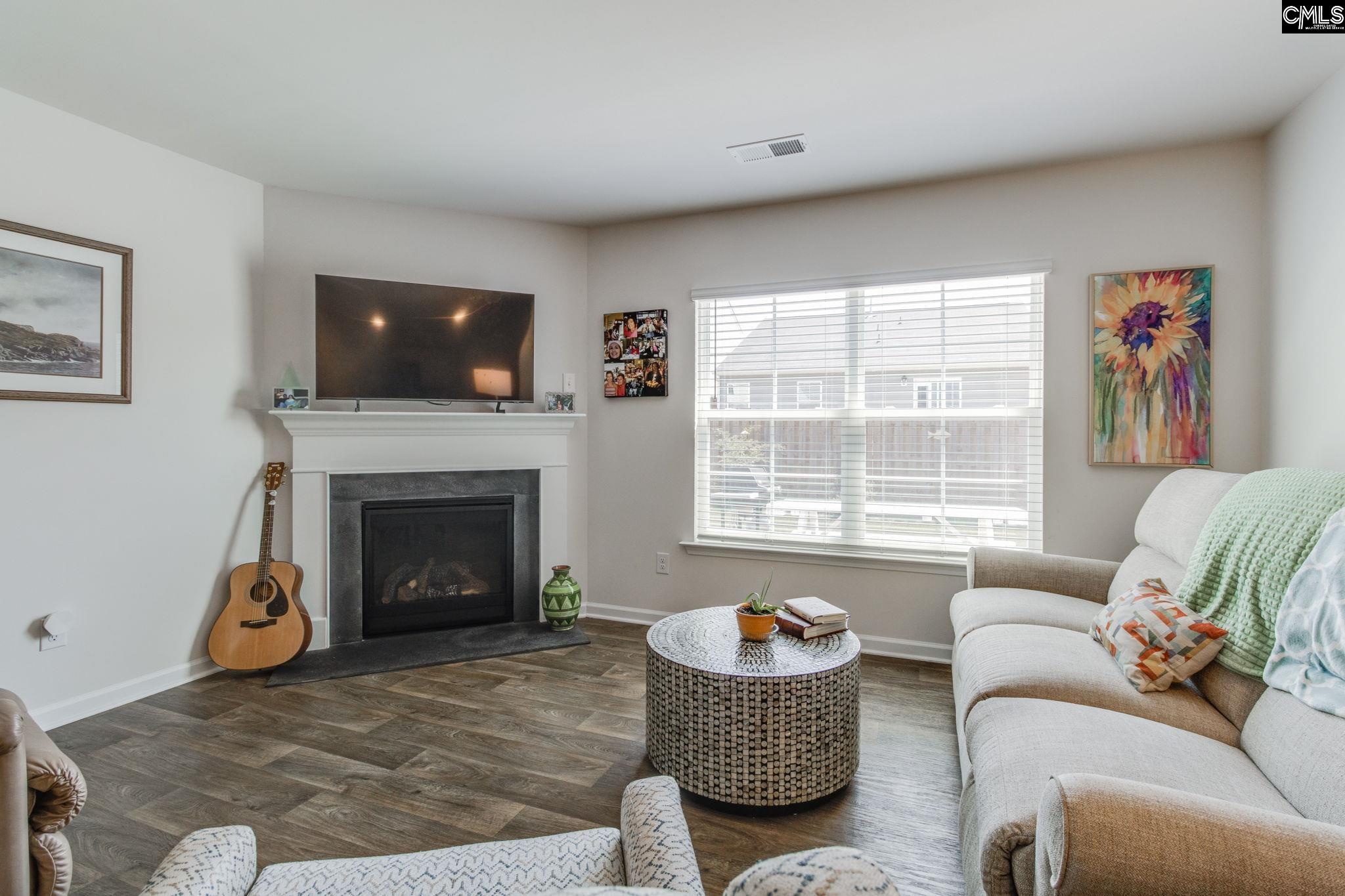 328 Sheila Silver Drive Lexington, SC 29073