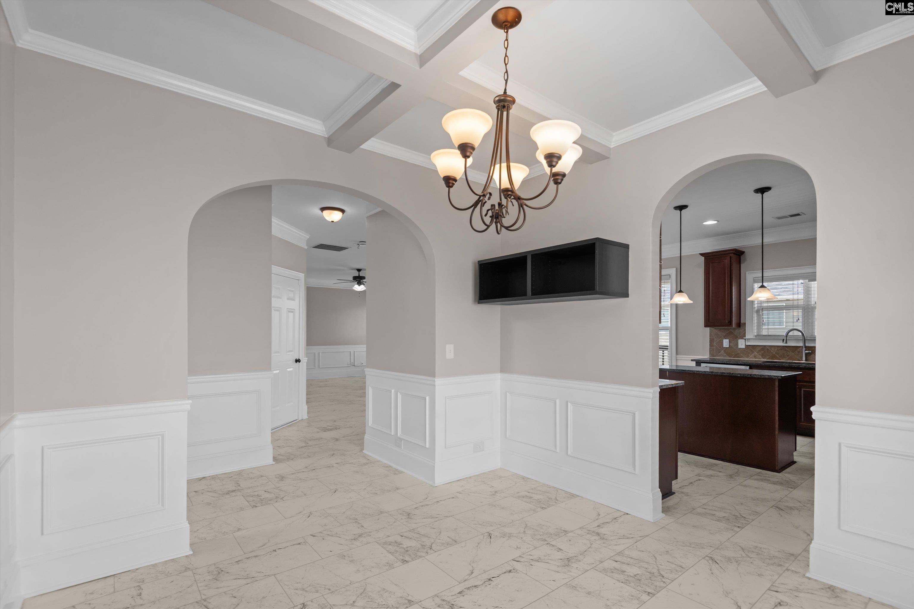 119 Grey Oaks Lane Lexington, SC 29072