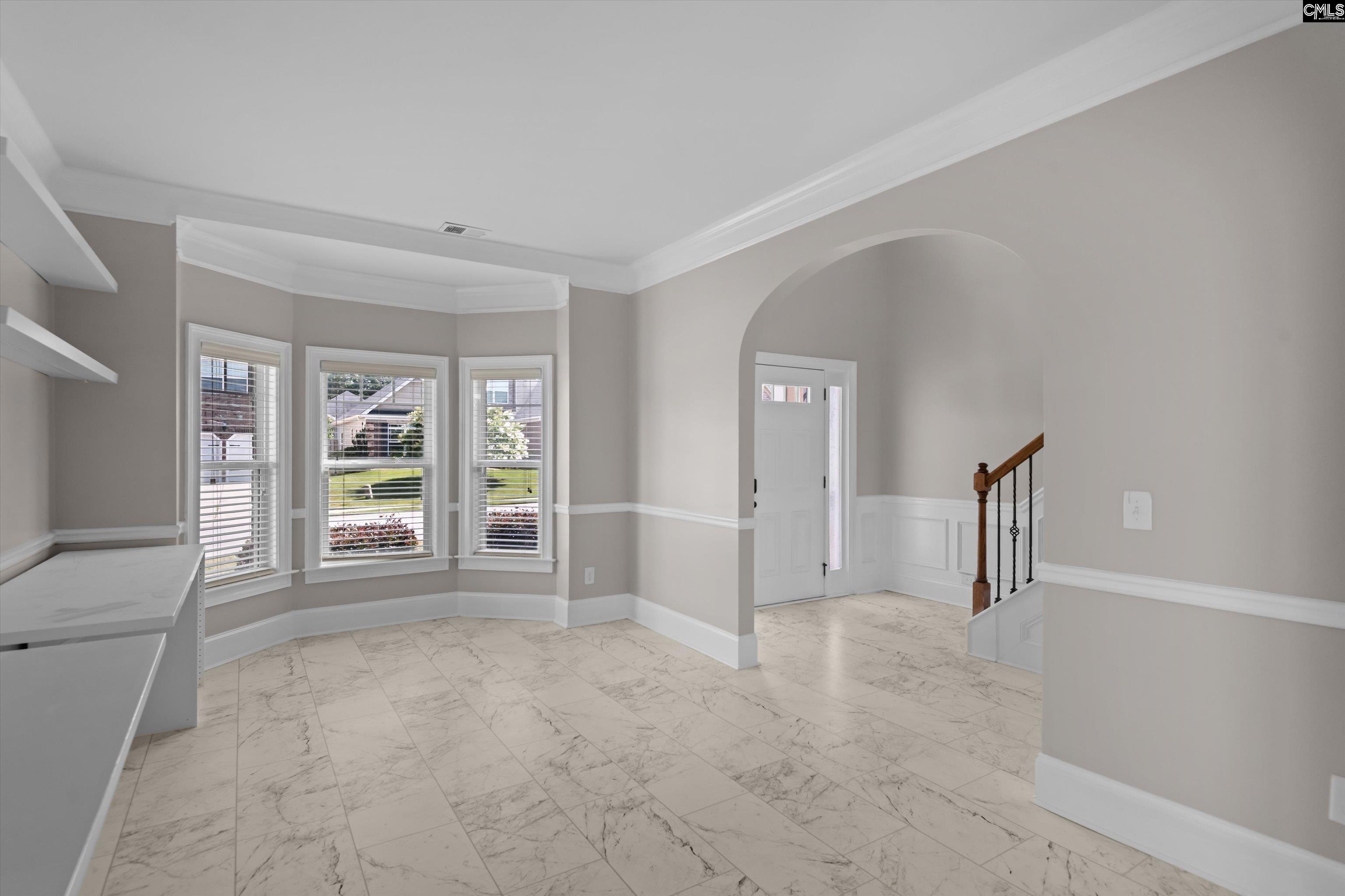 119 Grey Oaks Lane Lexington, SC 29072