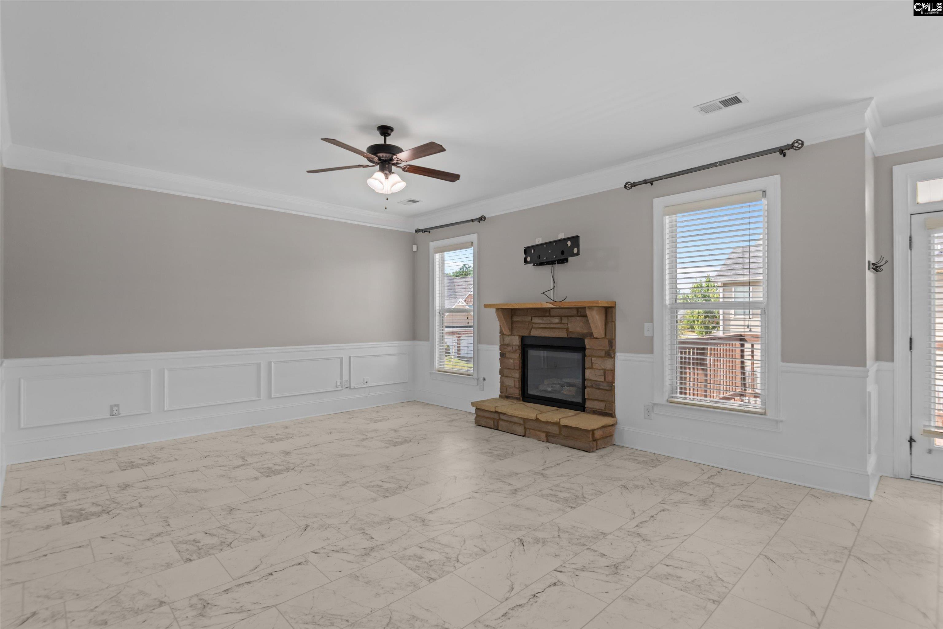 119 Grey Oaks Lane Lexington, SC 29072