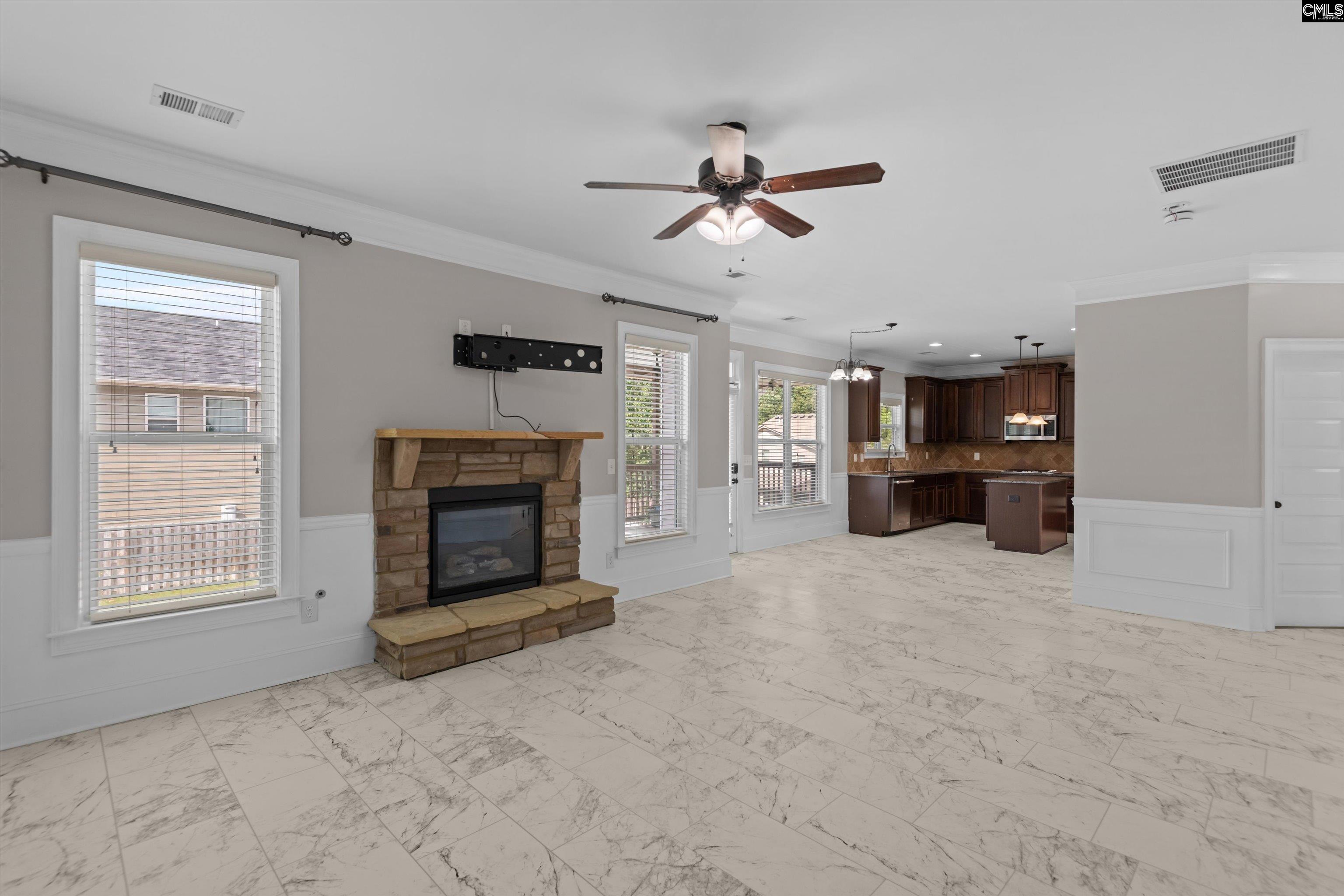 119 Grey Oaks Lane Lexington, SC 29072