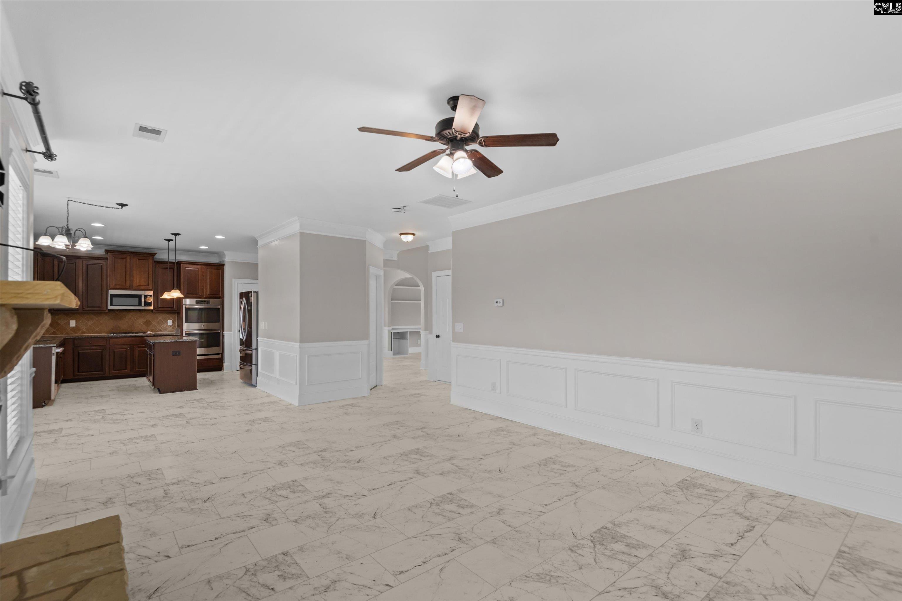 119 Grey Oaks Lane Lexington, SC 29072