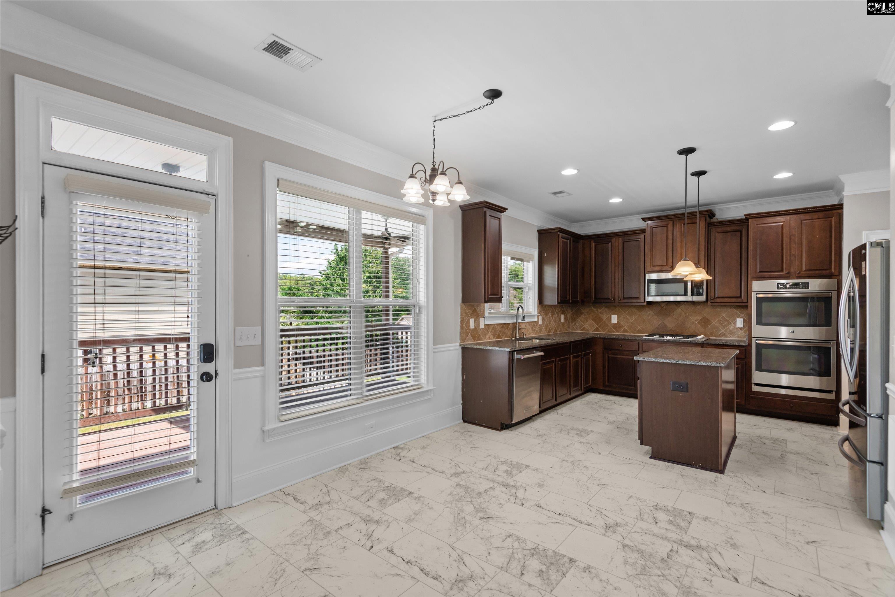 119 Grey Oaks Lane Lexington, SC 29072