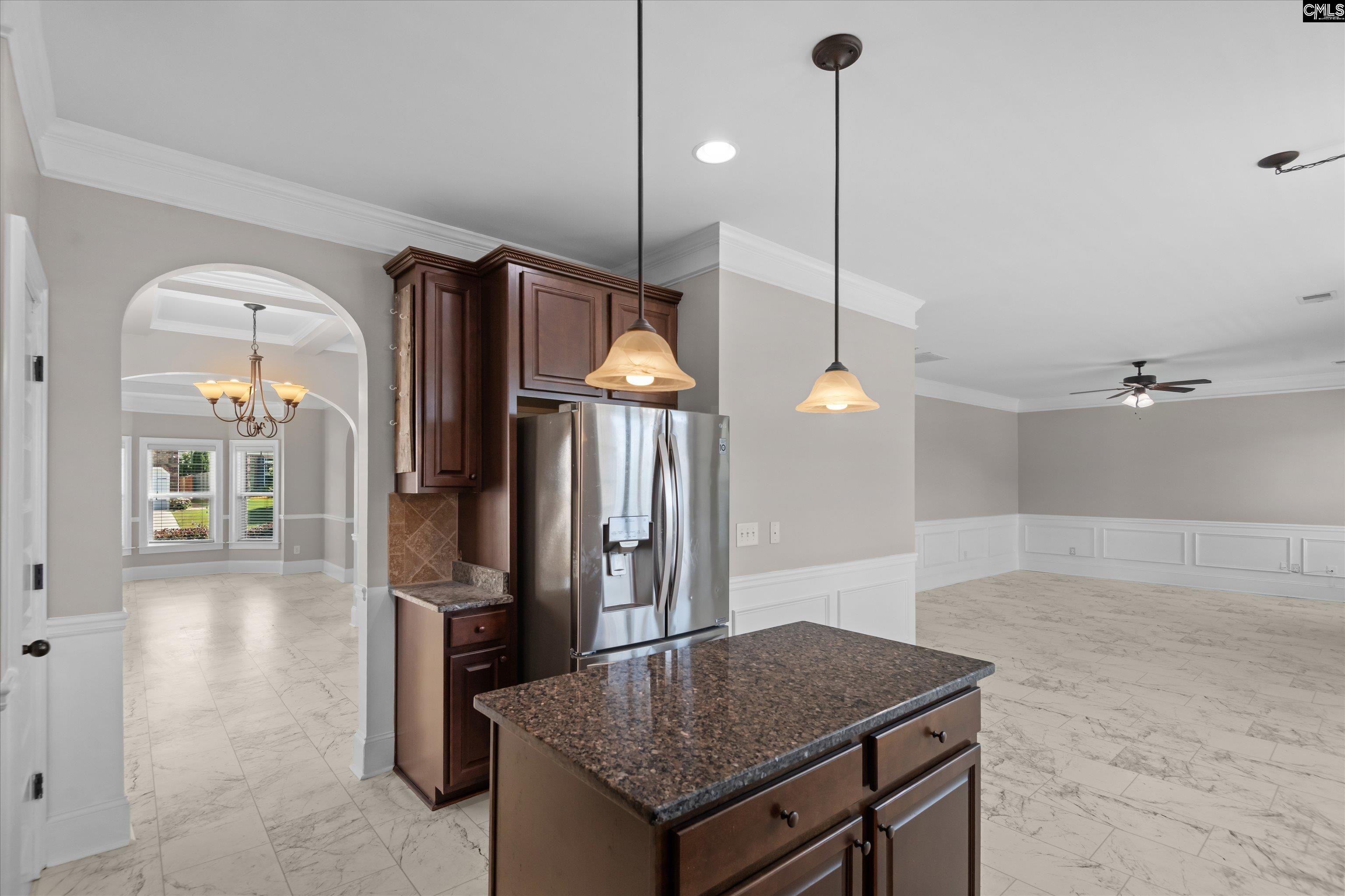 119 Grey Oaks Lane Lexington, SC 29072