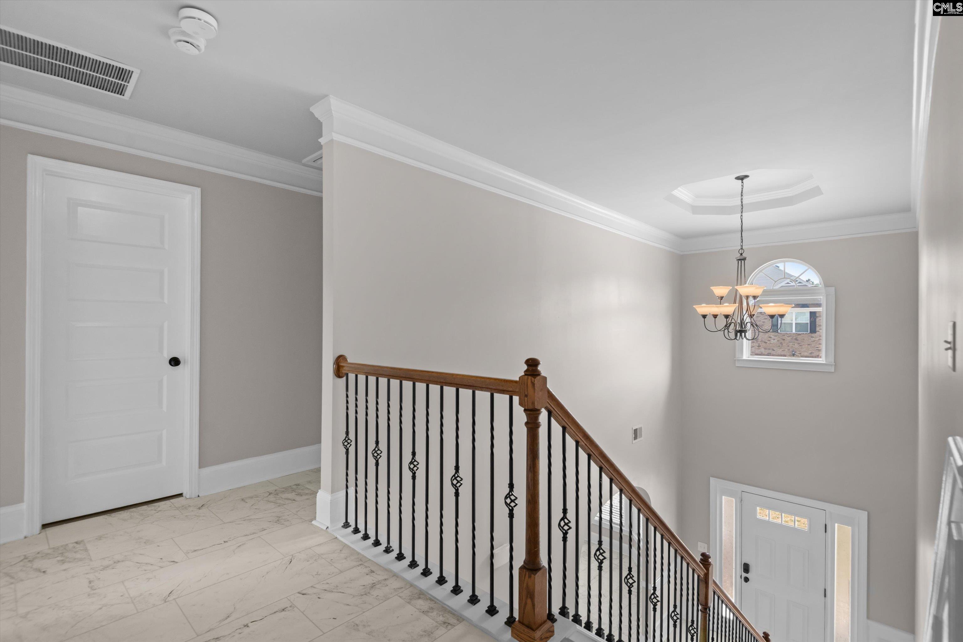 119 Grey Oaks Lane Lexington, SC 29072